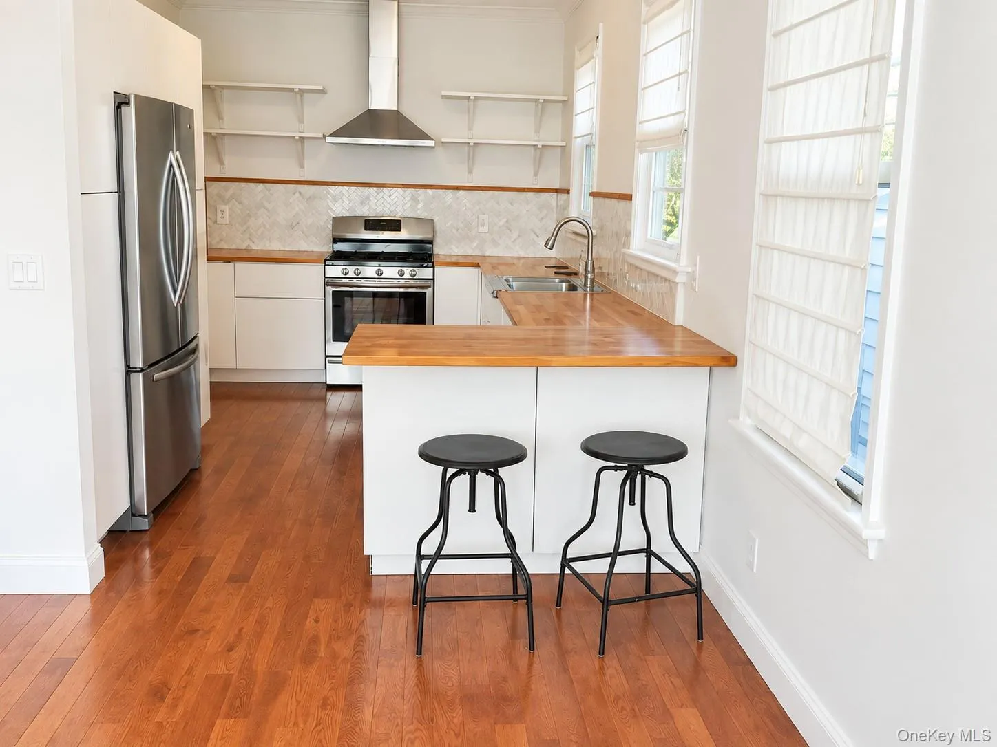 64-09 Woodside Avenue, New York, NY, 5 Bedrooms Bedrooms, 12 Rooms Rooms,4 BathroomsBathrooms,Residential,For Rent,Woodside,0,1024224 64-09 Woodside Avenue, New York, NY, 5 Bedrooms Bedrooms, 12 Rooms Rooms,4 BathroomsBathrooms,Residential,For Rent,Woodside,0,1024224