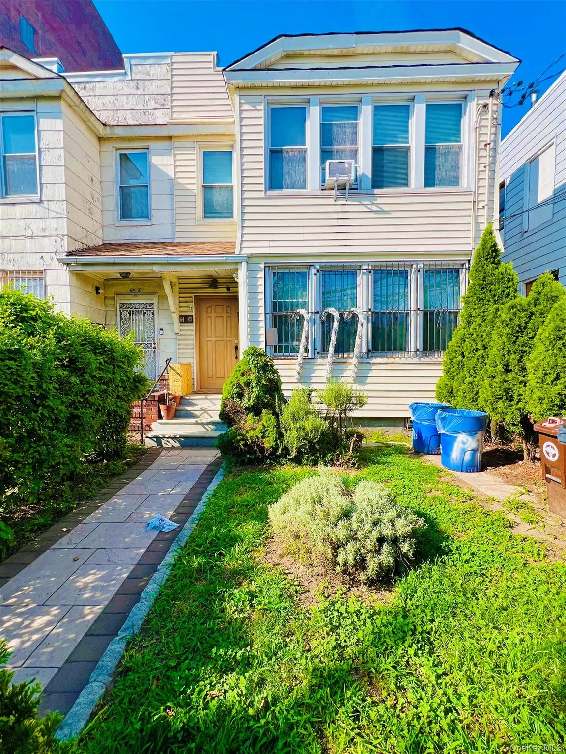 64-09 Woodside Avenue, New York, NY, 5 Bedrooms Bedrooms, 12 Rooms Rooms,4 BathroomsBathrooms,Residential,For Rent,Woodside,0,1024224 64-09 Woodside Avenue, New York, NY, 5 Bedrooms Bedrooms, 12 Rooms Rooms,4 BathroomsBathrooms,Residential,For Rent,Woodside,0,1024224