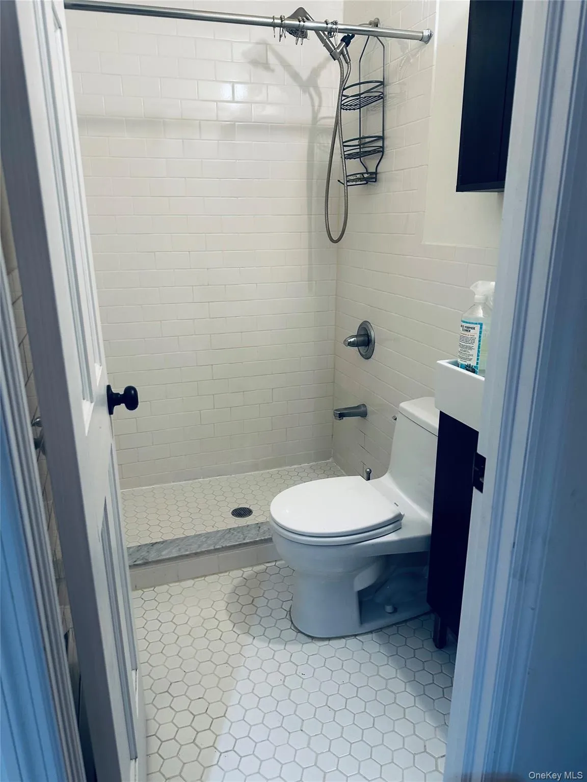 64-09 Woodside Avenue, New York, NY, 5 Bedrooms Bedrooms, 12 Rooms Rooms,4 BathroomsBathrooms,Residential,For Rent,Woodside,0,1024224 64-09 Woodside Avenue, New York, NY, 5 Bedrooms Bedrooms, 12 Rooms Rooms,4 BathroomsBathrooms,Residential,For Rent,Woodside,0,1024224