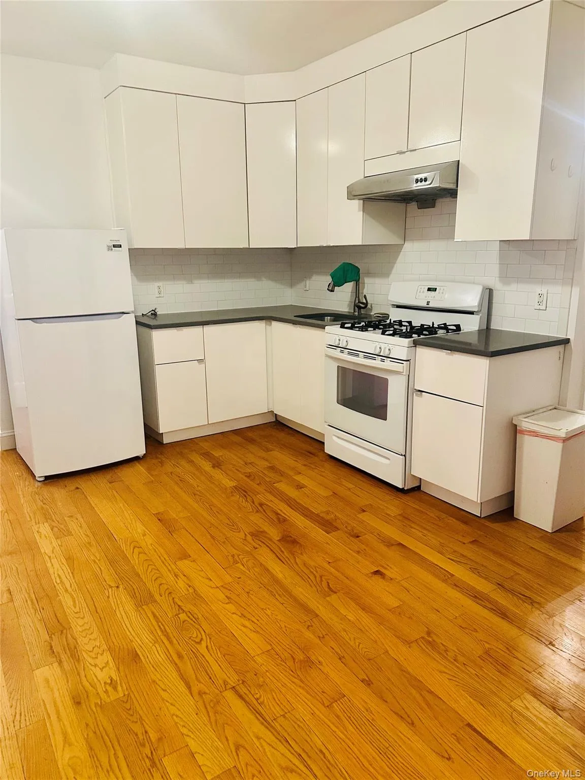 64-09 Woodside Avenue, New York, NY, 5 Bedrooms Bedrooms, 12 Rooms Rooms,4 BathroomsBathrooms,Residential,For Rent,Woodside,0,1024224 64-09 Woodside Avenue, New York, NY, 5 Bedrooms Bedrooms, 12 Rooms Rooms,4 BathroomsBathrooms,Residential,For Rent,Woodside,0,1024224
