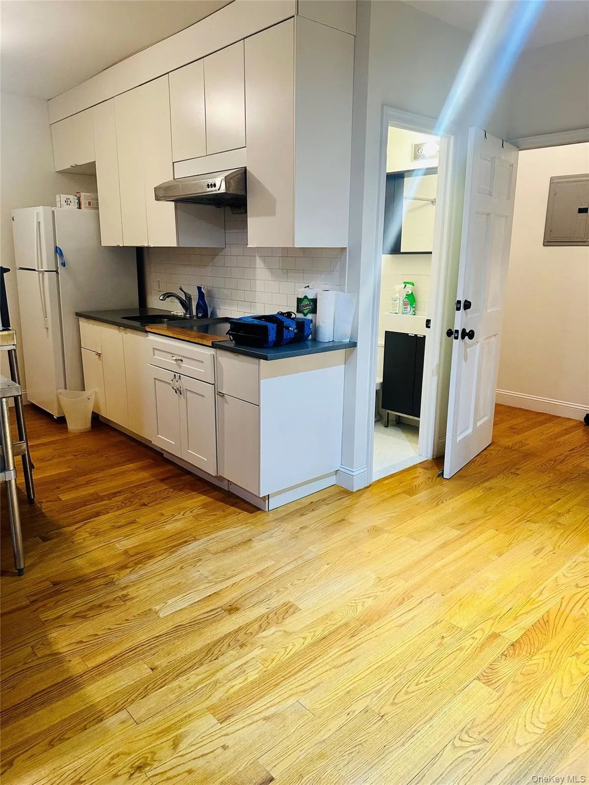 64-09 Woodside Avenue, New York, NY, 5 Bedrooms Bedrooms, 12 Rooms Rooms,4 BathroomsBathrooms,Residential,For Rent,Woodside,0,1024224 64-09 Woodside Avenue, New York, NY, 5 Bedrooms Bedrooms, 12 Rooms Rooms,4 BathroomsBathrooms,Residential,For Rent,Woodside,0,1024224