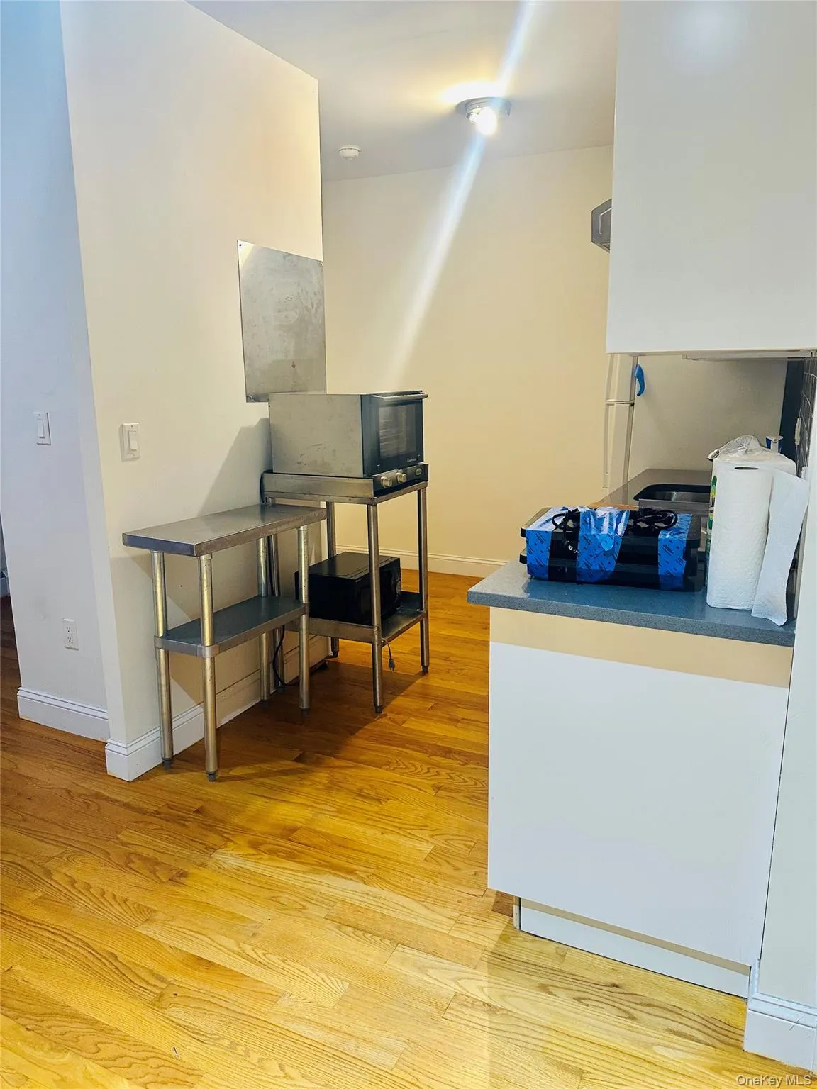 64-09 Woodside Avenue, New York, NY, 5 Bedrooms Bedrooms, 12 Rooms Rooms,4 BathroomsBathrooms,Residential,For Rent,Woodside,0,1024224 64-09 Woodside Avenue, New York, NY, 5 Bedrooms Bedrooms, 12 Rooms Rooms,4 BathroomsBathrooms,Residential,For Rent,Woodside,0,1024224