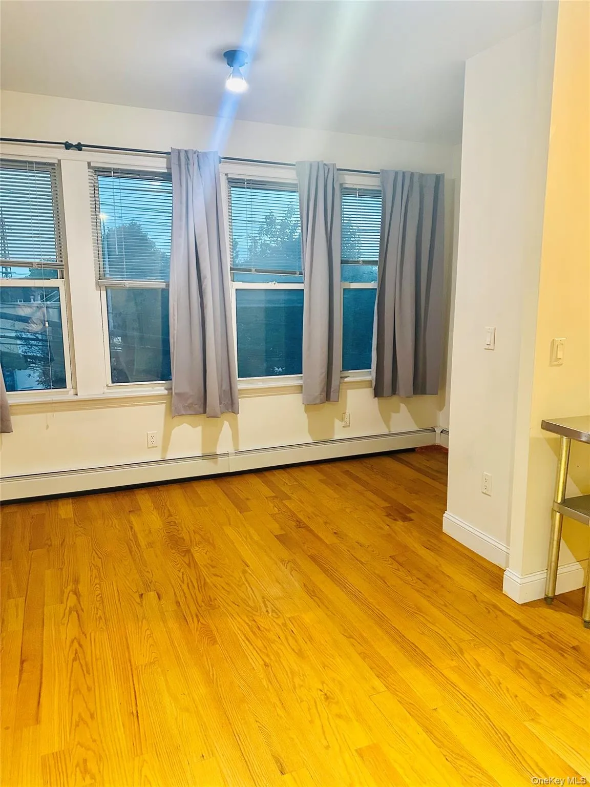 64-09 Woodside Avenue, New York, NY, 5 Bedrooms Bedrooms, 12 Rooms Rooms,4 BathroomsBathrooms,Residential,For Rent,Woodside,0,1024224 64-09 Woodside Avenue, New York, NY, 5 Bedrooms Bedrooms, 12 Rooms Rooms,4 BathroomsBathrooms,Residential,For Rent,Woodside,0,1024224