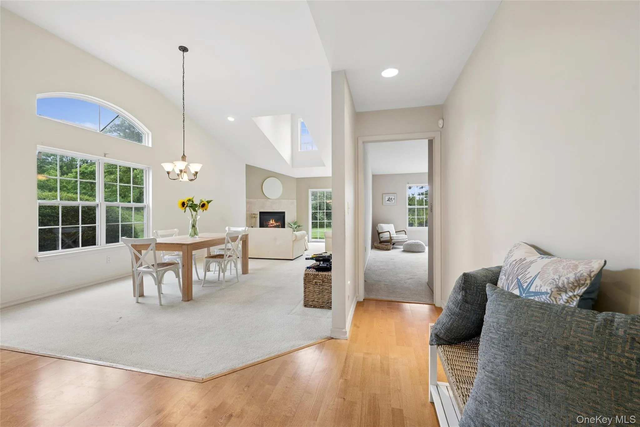 46 Summerfield Lane, Riverhead, NY, 2 Bedrooms Bedrooms, 6 Rooms Rooms,2 BathroomsBathrooms,Residential,For Rent,Summerfield,0,1024225 46 Summerfield Lane, Riverhead, NY, 2 Bedrooms Bedrooms, 6 Rooms Rooms,2 BathroomsBathrooms,Residential,For Rent,Summerfield,0,1024225