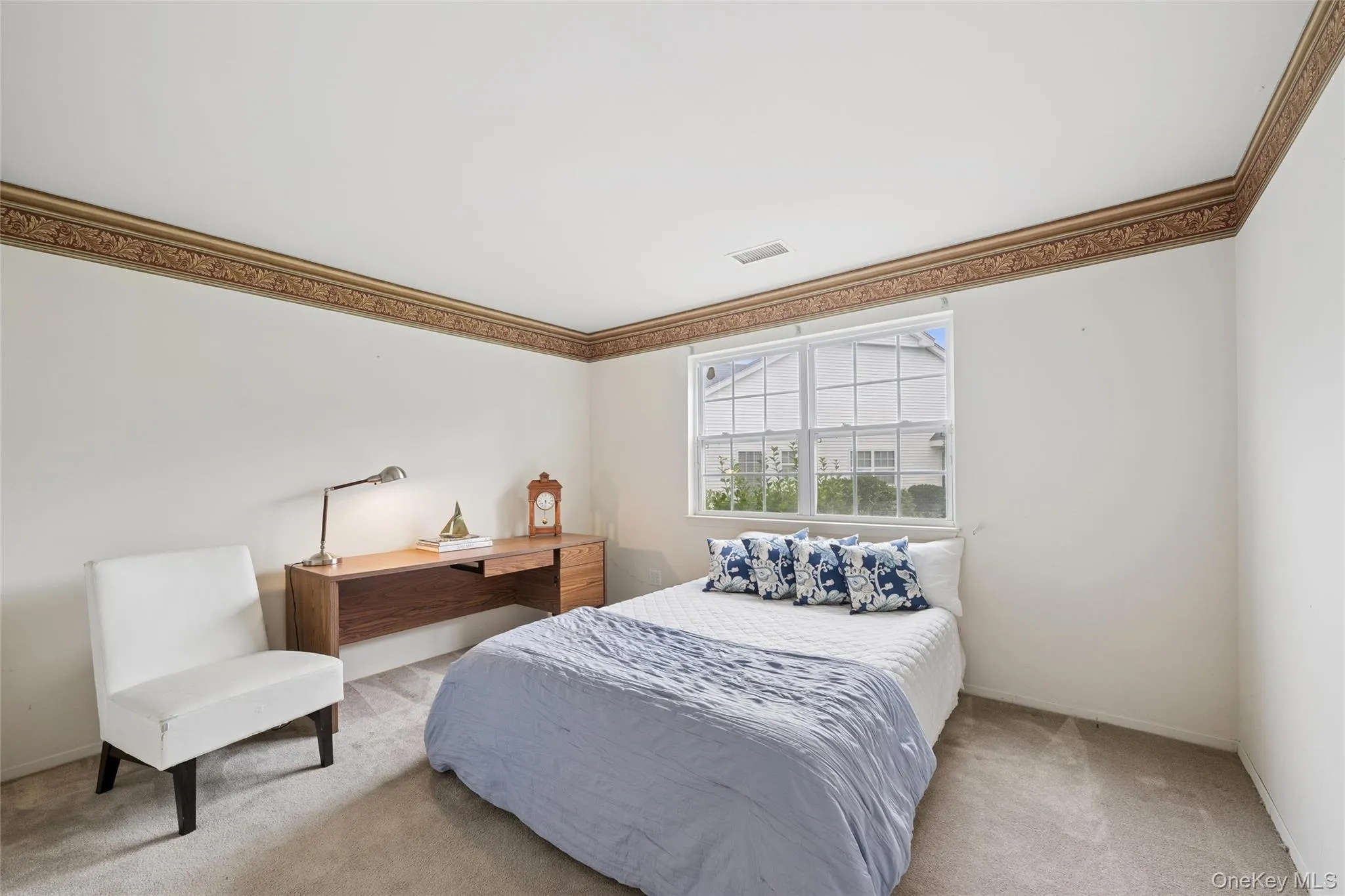 46 Summerfield Lane, Riverhead, NY, 2 Bedrooms Bedrooms, 6 Rooms Rooms,2 BathroomsBathrooms,Residential,For Rent,Summerfield,0,1024225 46 Summerfield Lane, Riverhead, NY, 2 Bedrooms Bedrooms, 6 Rooms Rooms,2 BathroomsBathrooms,Residential,For Rent,Summerfield,0,1024225
