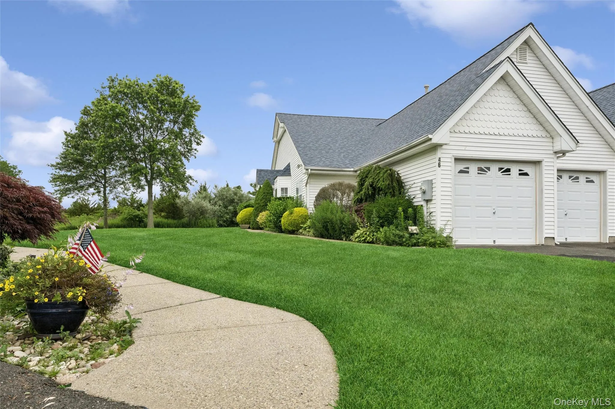 46 Summerfield Lane, Riverhead, NY, 2 Bedrooms Bedrooms, 6 Rooms Rooms,2 BathroomsBathrooms,Residential,For Rent,Summerfield,0,1024225 46 Summerfield Lane, Riverhead, NY, 2 Bedrooms Bedrooms, 6 Rooms Rooms,2 BathroomsBathrooms,Residential,For Rent,Summerfield,0,1024225