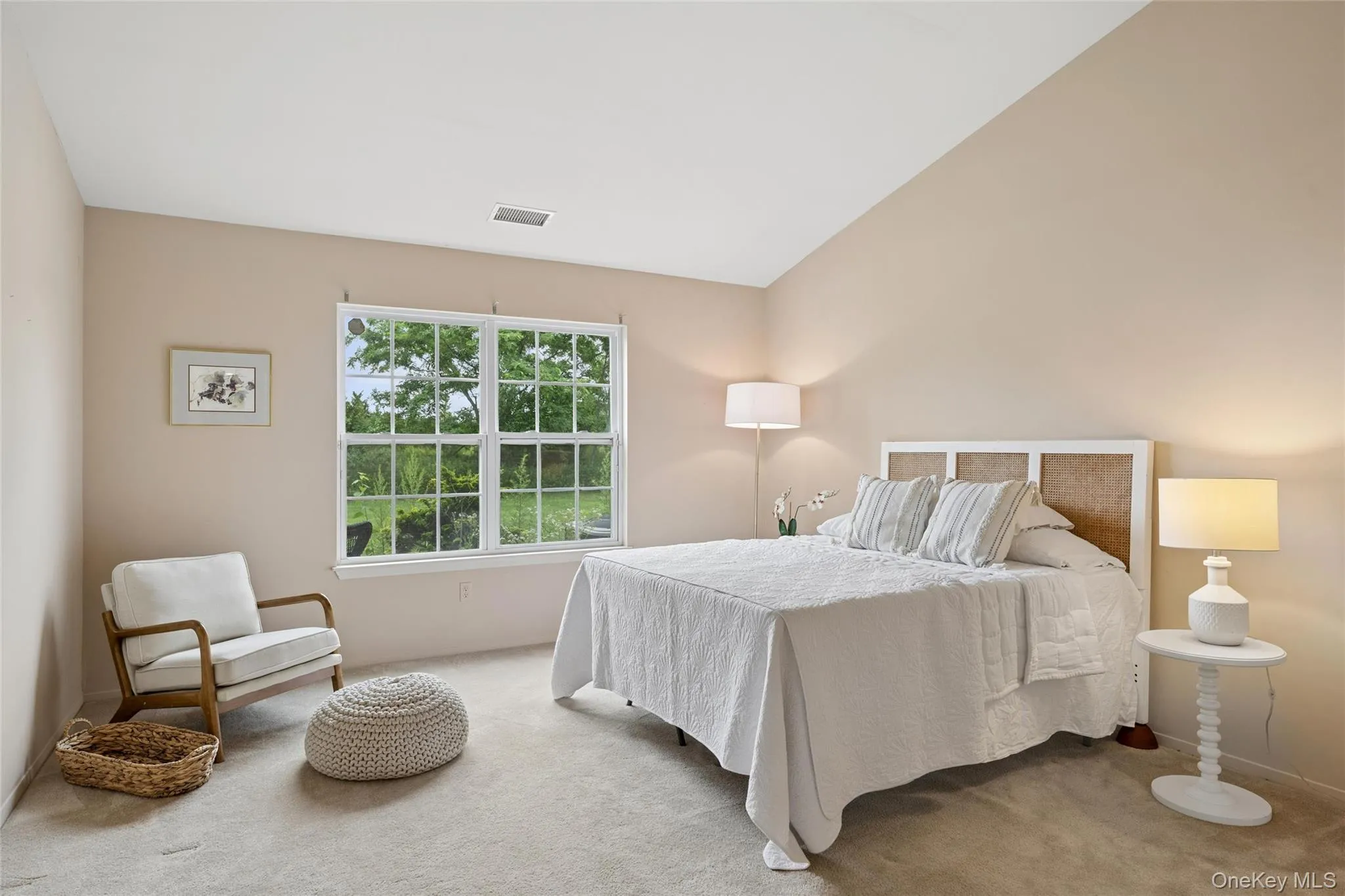 46 Summerfield Lane, Riverhead, NY, 2 Bedrooms Bedrooms, 6 Rooms Rooms,2 BathroomsBathrooms,Residential,For Rent,Summerfield,0,1024225 46 Summerfield Lane, Riverhead, NY, 2 Bedrooms Bedrooms, 6 Rooms Rooms,2 BathroomsBathrooms,Residential,For Rent,Summerfield,0,1024225