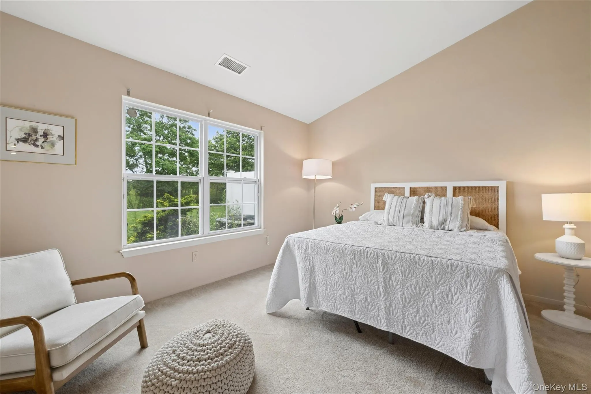 46 Summerfield Lane, Riverhead, NY, 2 Bedrooms Bedrooms, 6 Rooms Rooms,2 BathroomsBathrooms,Residential,For Rent,Summerfield,0,1024225 46 Summerfield Lane, Riverhead, NY, 2 Bedrooms Bedrooms, 6 Rooms Rooms,2 BathroomsBathrooms,Residential,For Rent,Summerfield,0,1024225