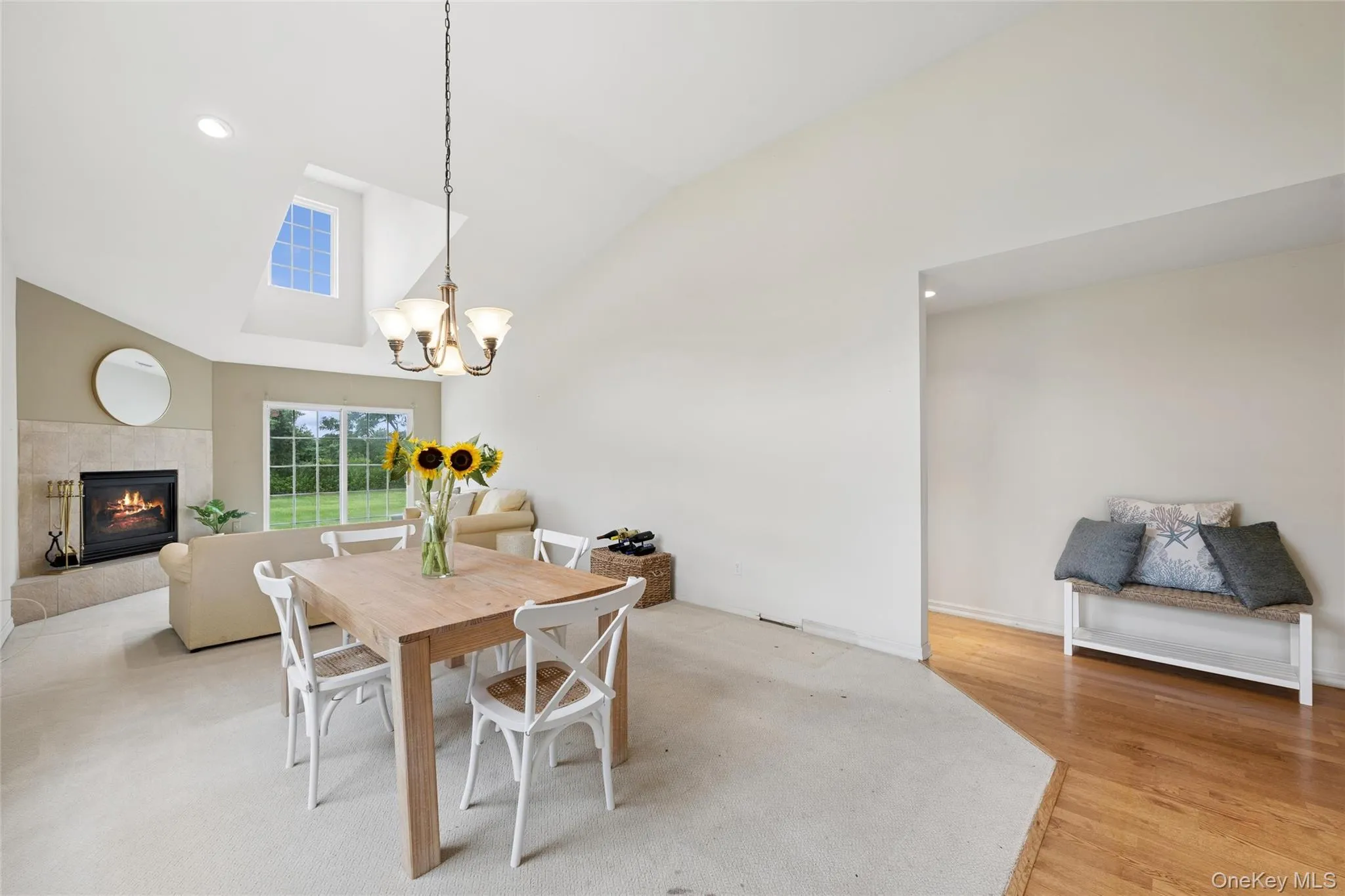 46 Summerfield Lane, Riverhead, NY, 2 Bedrooms Bedrooms, 6 Rooms Rooms,2 BathroomsBathrooms,Residential,For Rent,Summerfield,0,1024225 46 Summerfield Lane, Riverhead, NY, 2 Bedrooms Bedrooms, 6 Rooms Rooms,2 BathroomsBathrooms,Residential,For Rent,Summerfield,0,1024225
