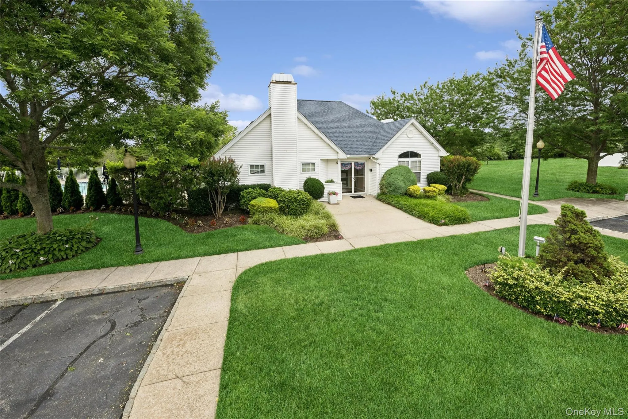 46 Summerfield Lane, Riverhead, NY, 2 Bedrooms Bedrooms, 6 Rooms Rooms,2 BathroomsBathrooms,Residential,For Rent,Summerfield,0,1024225 46 Summerfield Lane, Riverhead, NY, 2 Bedrooms Bedrooms, 6 Rooms Rooms,2 BathroomsBathrooms,Residential,For Rent,Summerfield,0,1024225