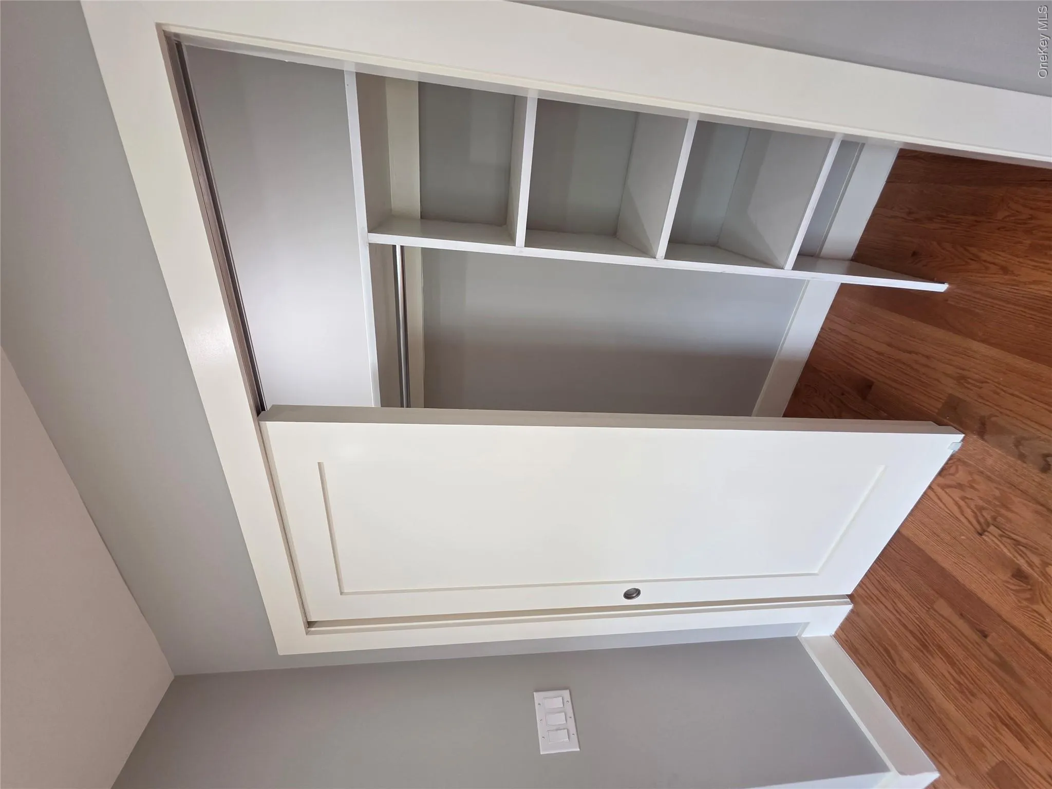 14617 229th Street, New York, NY, 6 Bedrooms Bedrooms, 8 Rooms Rooms,5 BathroomsBathrooms,Residential,For Rent,229th,0,1024228 14617 229th Street, New York, NY, 6 Bedrooms Bedrooms, 8 Rooms Rooms,5 BathroomsBathrooms,Residential,For Rent,229th,0,1024228
