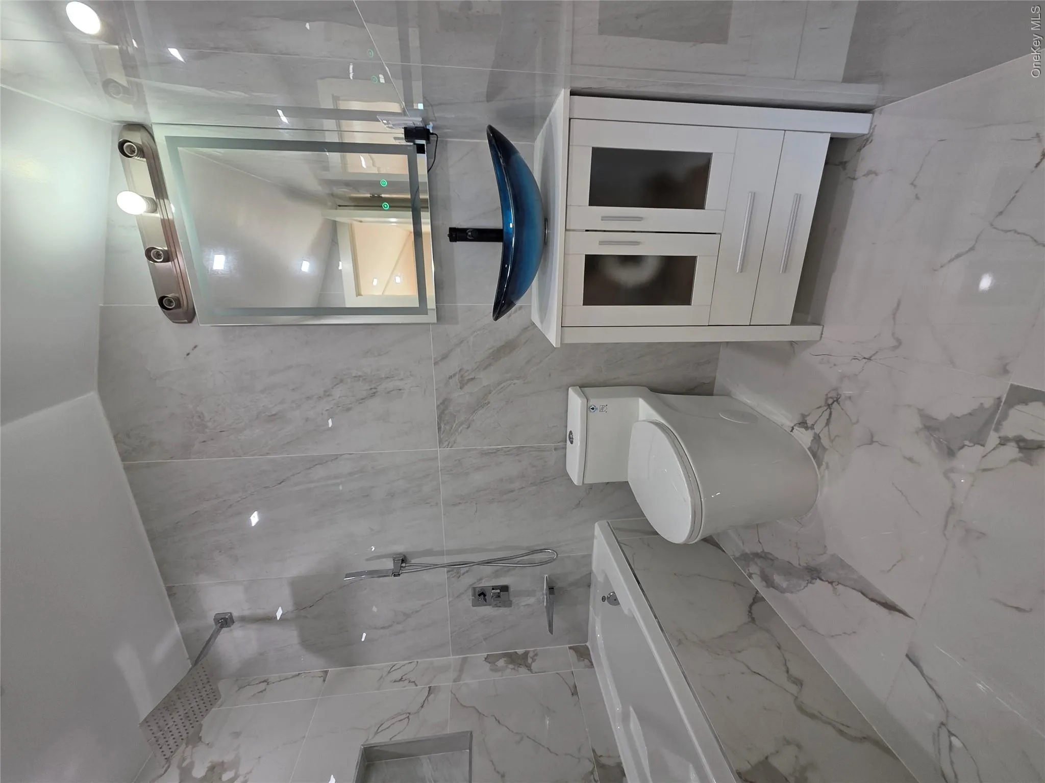 14617 229th Street, New York, NY, 6 Bedrooms Bedrooms, 8 Rooms Rooms,5 BathroomsBathrooms,Residential,For Rent,229th,0,1024228 14617 229th Street, New York, NY, 6 Bedrooms Bedrooms, 8 Rooms Rooms,5 BathroomsBathrooms,Residential,For Rent,229th,0,1024228