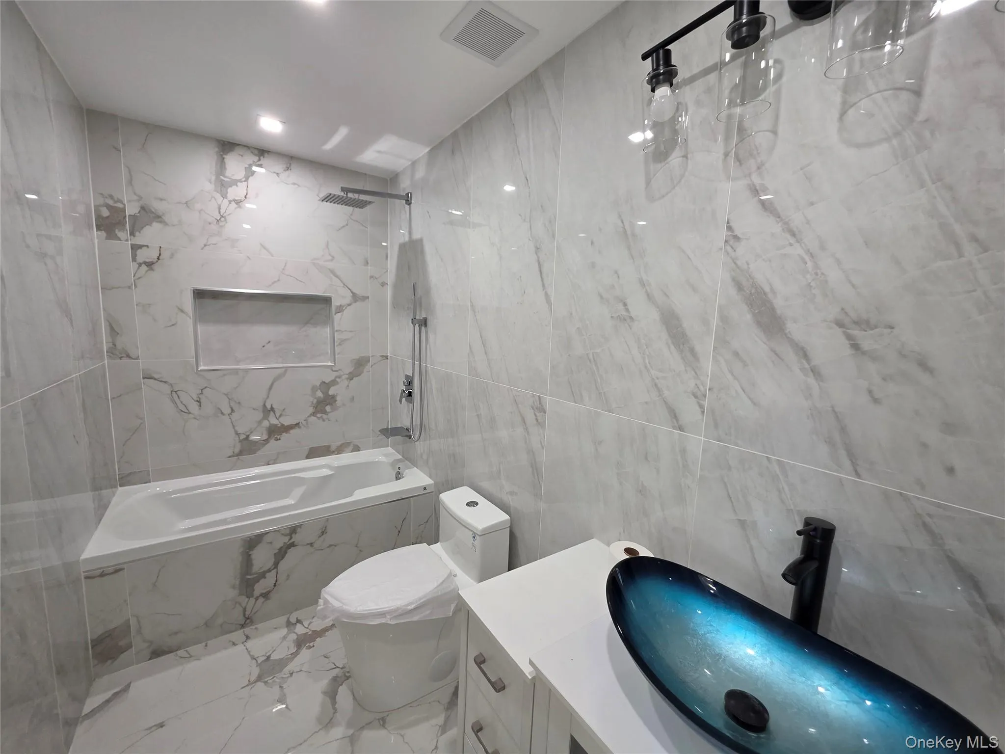 14617 229th Street, New York, NY, 6 Bedrooms Bedrooms, 8 Rooms Rooms,5 BathroomsBathrooms,Residential,For Rent,229th,0,1024228 14617 229th Street, New York, NY, 6 Bedrooms Bedrooms, 8 Rooms Rooms,5 BathroomsBathrooms,Residential,For Rent,229th,0,1024228