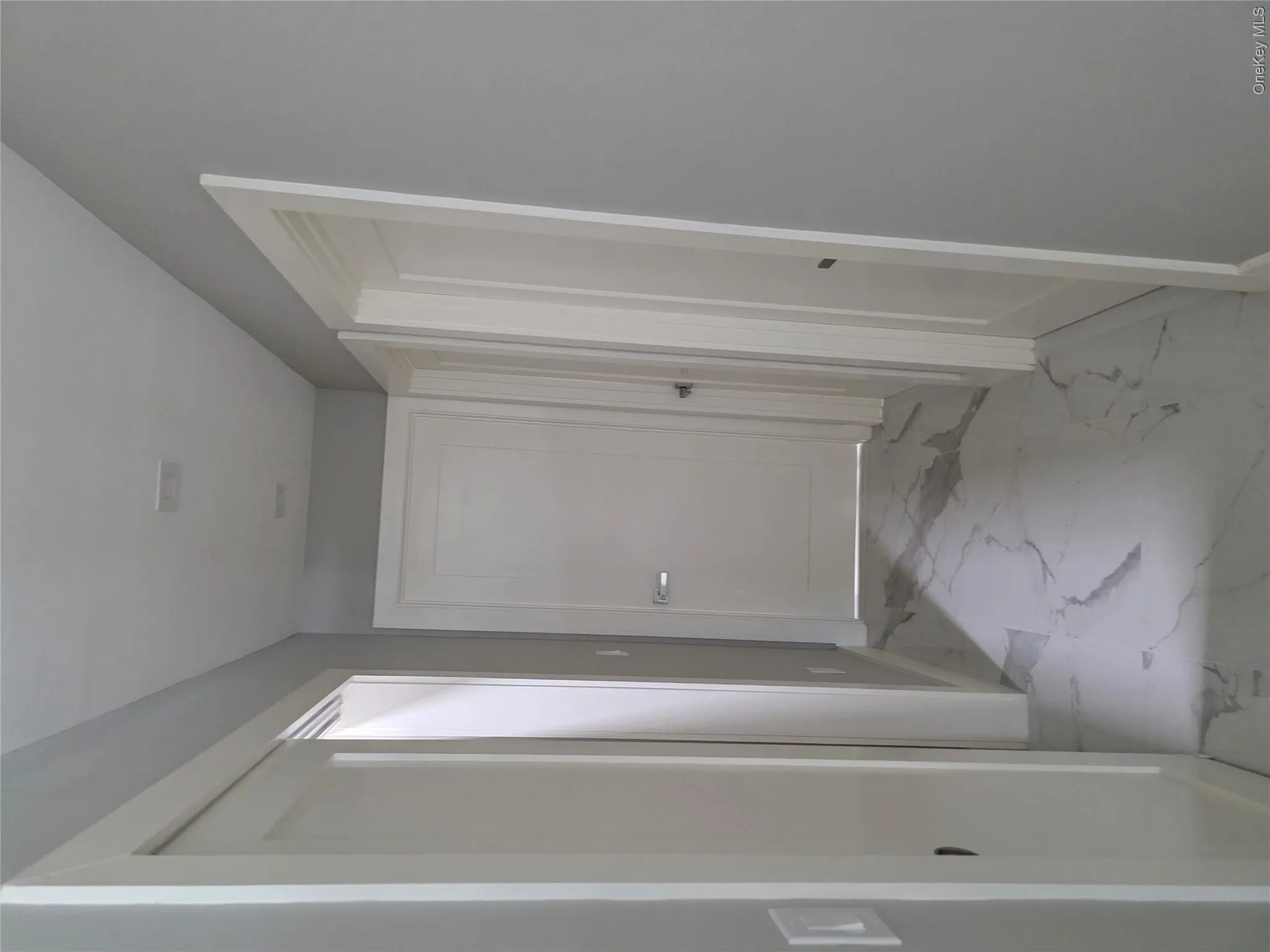 14617 229th Street, New York, NY, 6 Bedrooms Bedrooms, 8 Rooms Rooms,5 BathroomsBathrooms,Residential,For Rent,229th,0,1024228 14617 229th Street, New York, NY, 6 Bedrooms Bedrooms, 8 Rooms Rooms,5 BathroomsBathrooms,Residential,For Rent,229th,0,1024228