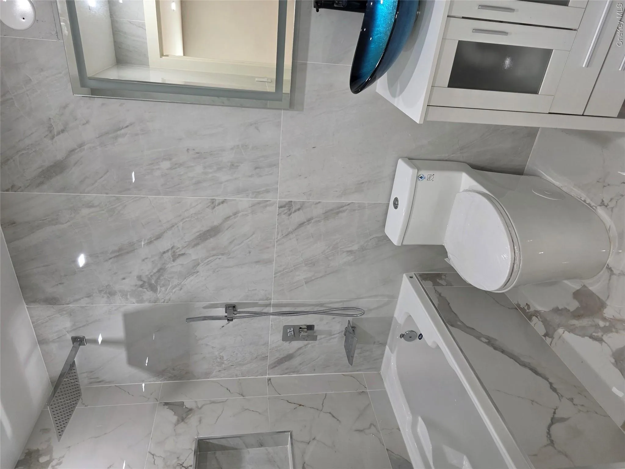 14617 229th Street, New York, NY, 6 Bedrooms Bedrooms, 8 Rooms Rooms,5 BathroomsBathrooms,Residential,For Rent,229th,0,1024228 14617 229th Street, New York, NY, 6 Bedrooms Bedrooms, 8 Rooms Rooms,5 BathroomsBathrooms,Residential,For Rent,229th,0,1024228