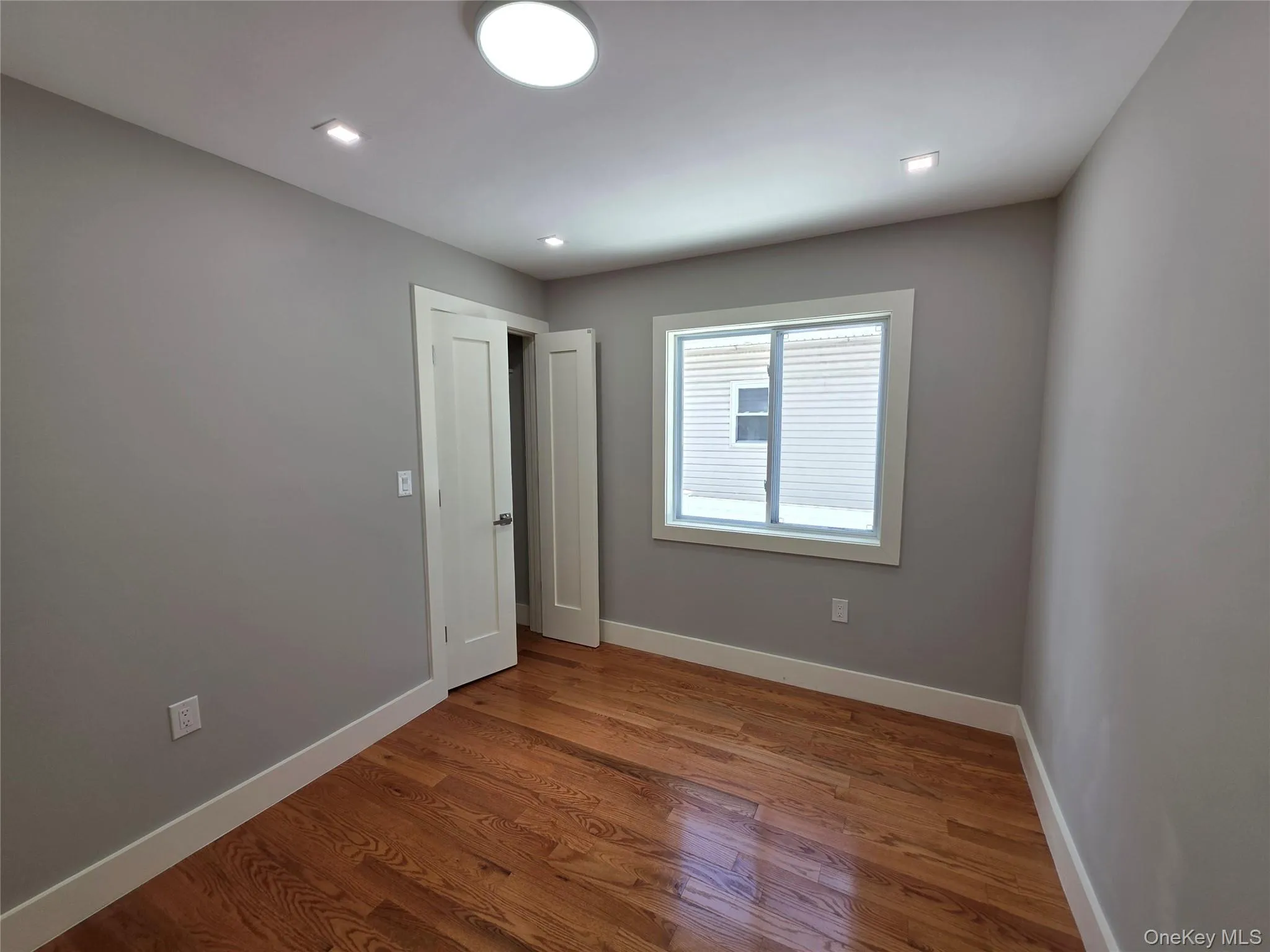14617 229th Street, New York, NY, 6 Bedrooms Bedrooms, 8 Rooms Rooms,5 BathroomsBathrooms,Residential,For Rent,229th,0,1024228 14617 229th Street, New York, NY, 6 Bedrooms Bedrooms, 8 Rooms Rooms,5 BathroomsBathrooms,Residential,For Rent,229th,0,1024228