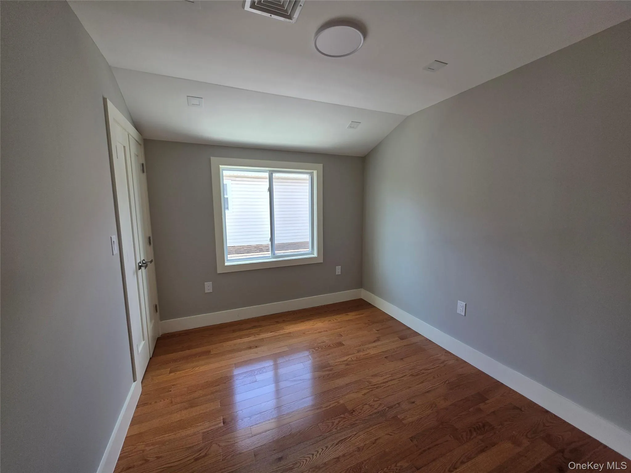 14617 229th Street, New York, NY, 6 Bedrooms Bedrooms, 8 Rooms Rooms,5 BathroomsBathrooms,Residential,For Rent,229th,0,1024228 14617 229th Street, New York, NY, 6 Bedrooms Bedrooms, 8 Rooms Rooms,5 BathroomsBathrooms,Residential,For Rent,229th,0,1024228