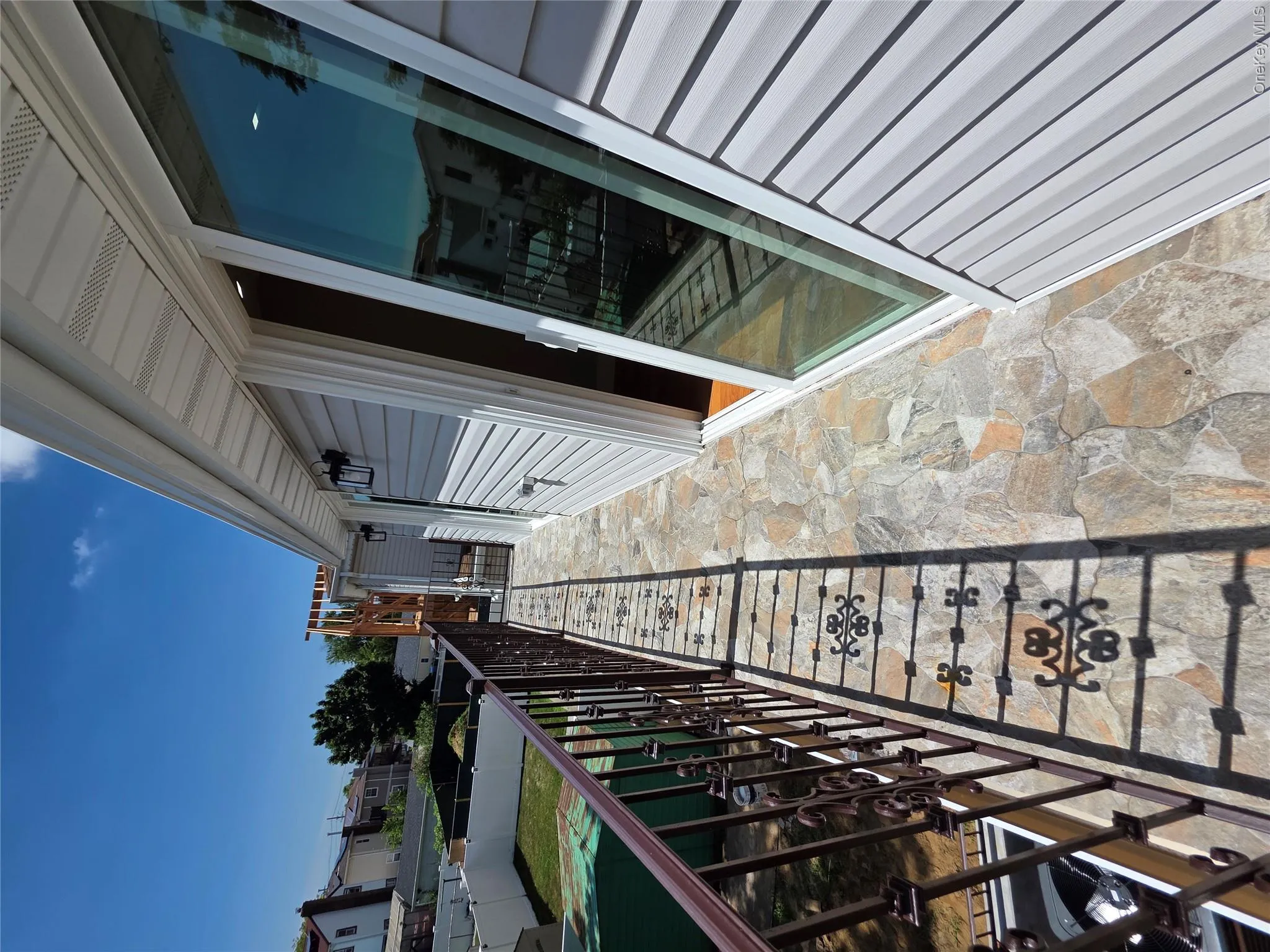 14617 229th Street, New York, NY, 6 Bedrooms Bedrooms, 8 Rooms Rooms,5 BathroomsBathrooms,Residential,For Rent,229th,0,1024228 14617 229th Street, New York, NY, 6 Bedrooms Bedrooms, 8 Rooms Rooms,5 BathroomsBathrooms,Residential,For Rent,229th,0,1024228