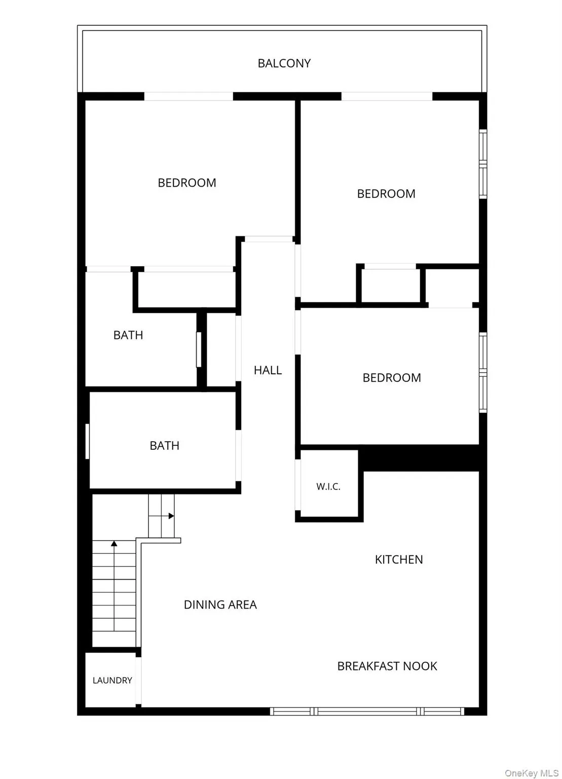 14617 229th Street, New York, NY, 6 Bedrooms Bedrooms, 8 Rooms Rooms,5 BathroomsBathrooms,Residential,For Rent,229th,0,1024228 14617 229th Street, New York, NY, 6 Bedrooms Bedrooms, 8 Rooms Rooms,5 BathroomsBathrooms,Residential,For Rent,229th,0,1024228