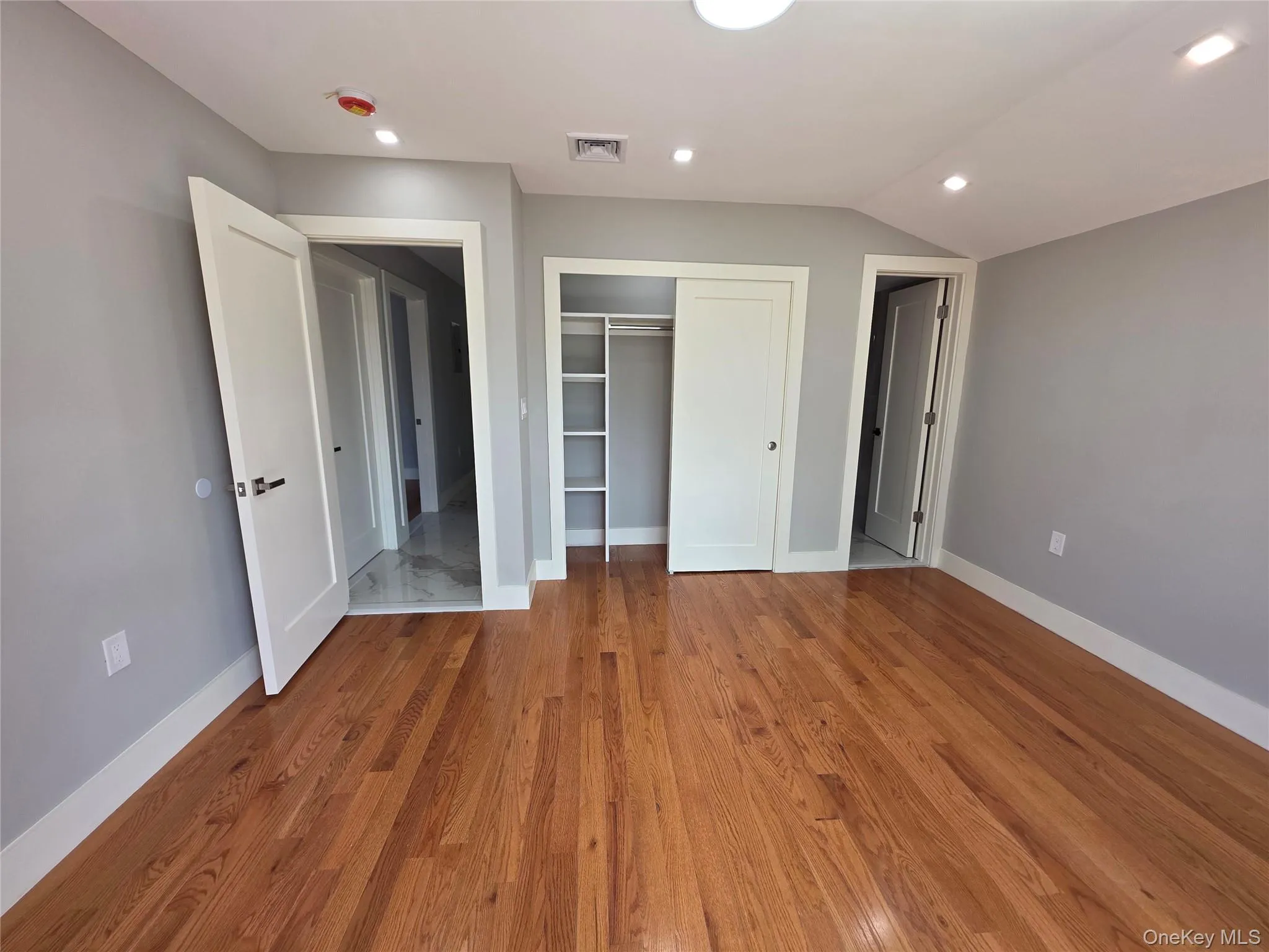 14617 229th Street, New York, NY, 6 Bedrooms Bedrooms, 8 Rooms Rooms,5 BathroomsBathrooms,Residential,For Rent,229th,0,1024228 14617 229th Street, New York, NY, 6 Bedrooms Bedrooms, 8 Rooms Rooms,5 BathroomsBathrooms,Residential,For Rent,229th,0,1024228