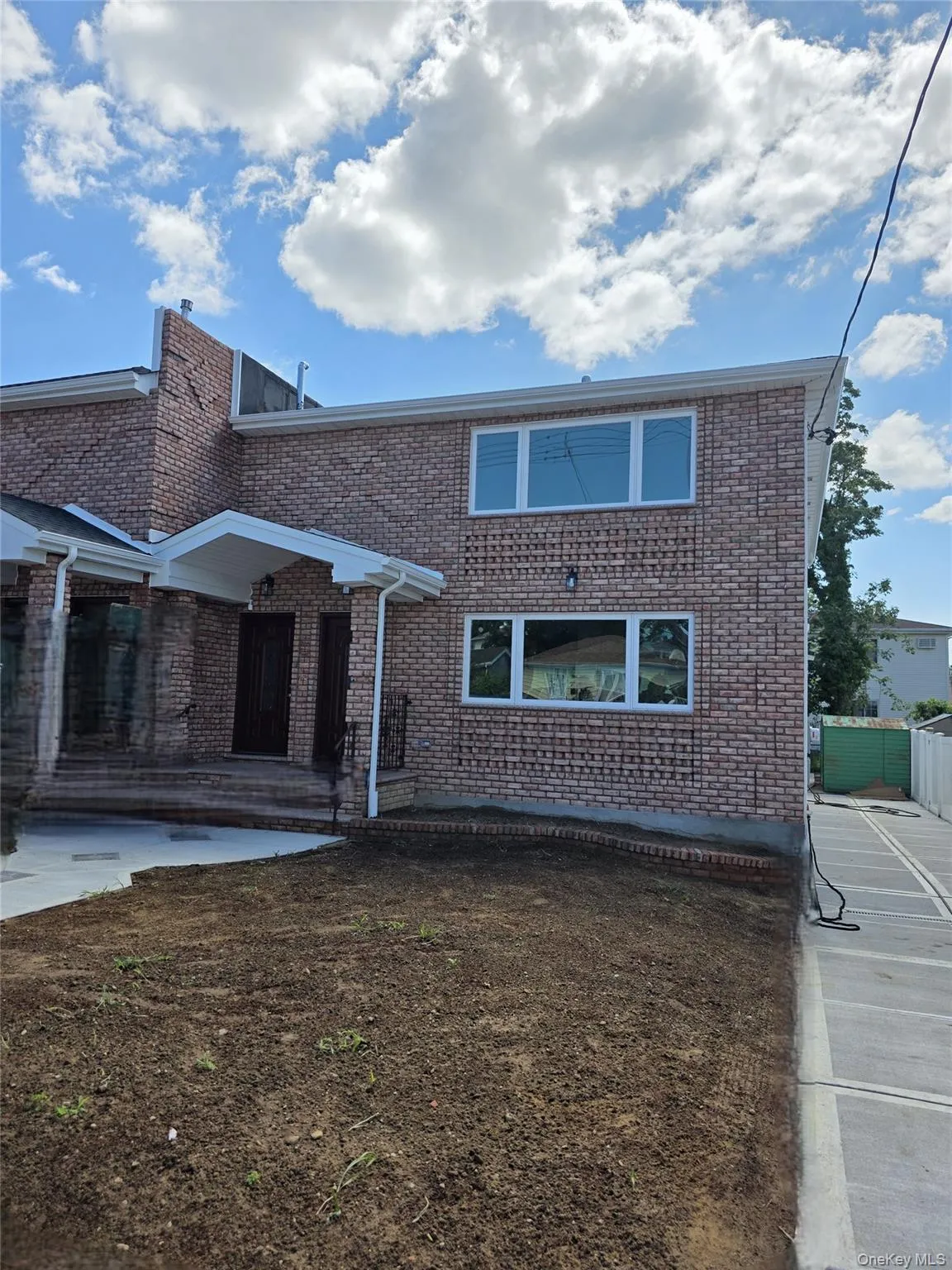 14617 229th Street, New York, NY, 6 Bedrooms Bedrooms, 8 Rooms Rooms,5 BathroomsBathrooms,Residential,For Rent,229th,0,1024228 14617 229th Street, New York, NY, 6 Bedrooms Bedrooms, 8 Rooms Rooms,5 BathroomsBathrooms,Residential,For Rent,229th,0,1024228