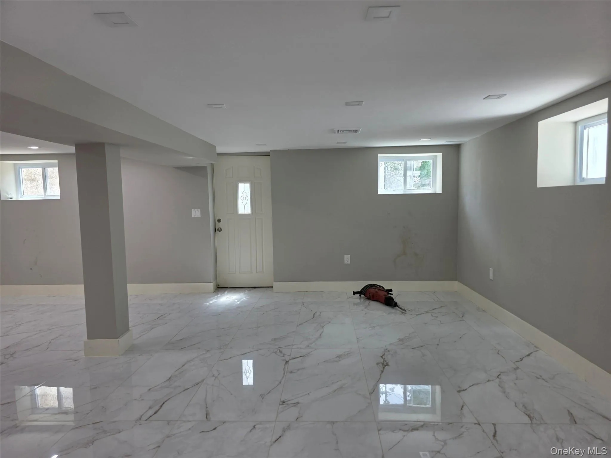 14617 229th Street, New York, NY, 6 Bedrooms Bedrooms, 8 Rooms Rooms,5 BathroomsBathrooms,Residential,For Rent,229th,0,1024228 14617 229th Street, New York, NY, 6 Bedrooms Bedrooms, 8 Rooms Rooms,5 BathroomsBathrooms,Residential,For Rent,229th,0,1024228