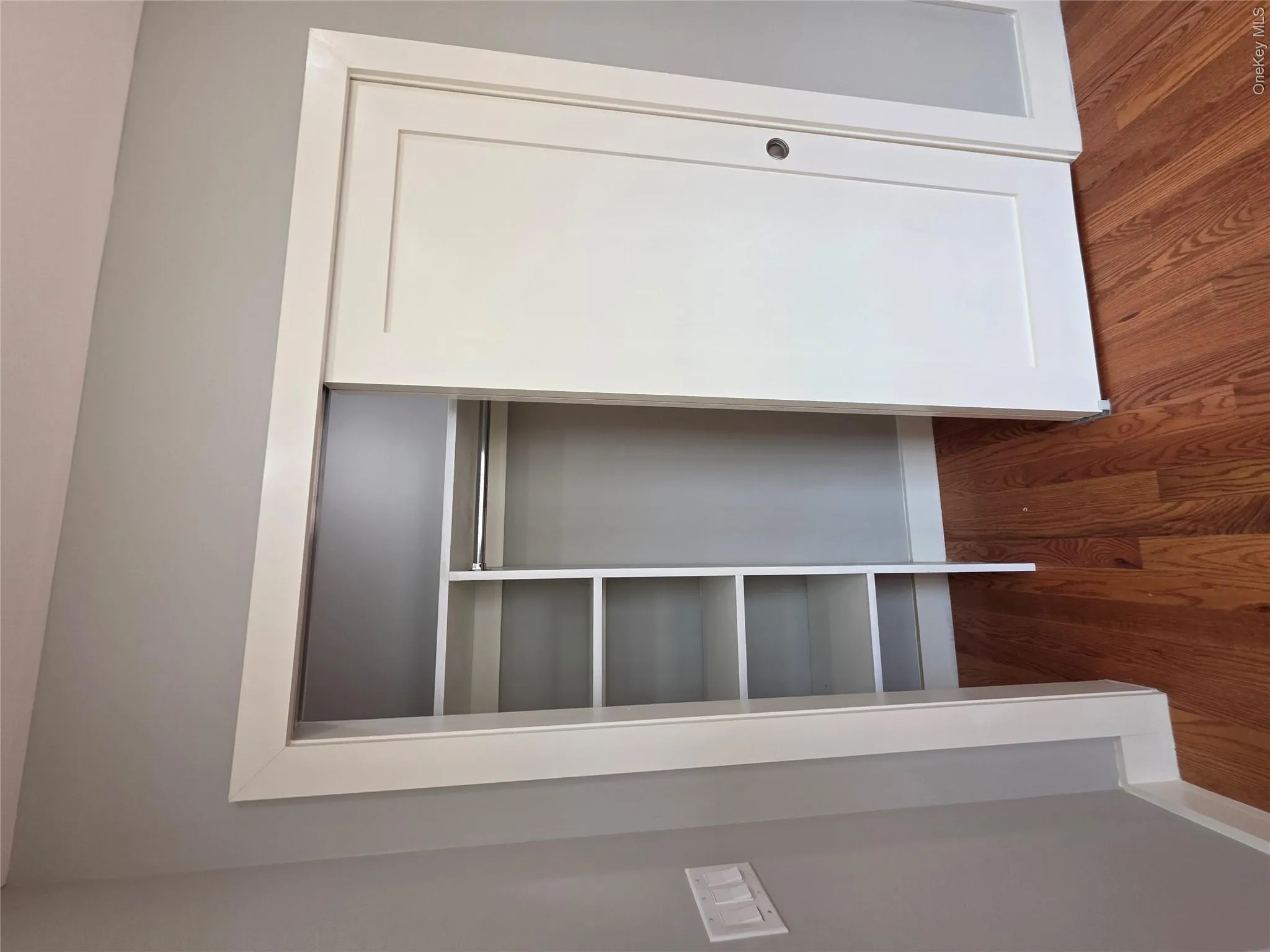 14617 229th Street, New York, NY, 6 Bedrooms Bedrooms, 8 Rooms Rooms,5 BathroomsBathrooms,Residential,For Rent,229th,0,1024228 14617 229th Street, New York, NY, 6 Bedrooms Bedrooms, 8 Rooms Rooms,5 BathroomsBathrooms,Residential,For Rent,229th,0,1024228