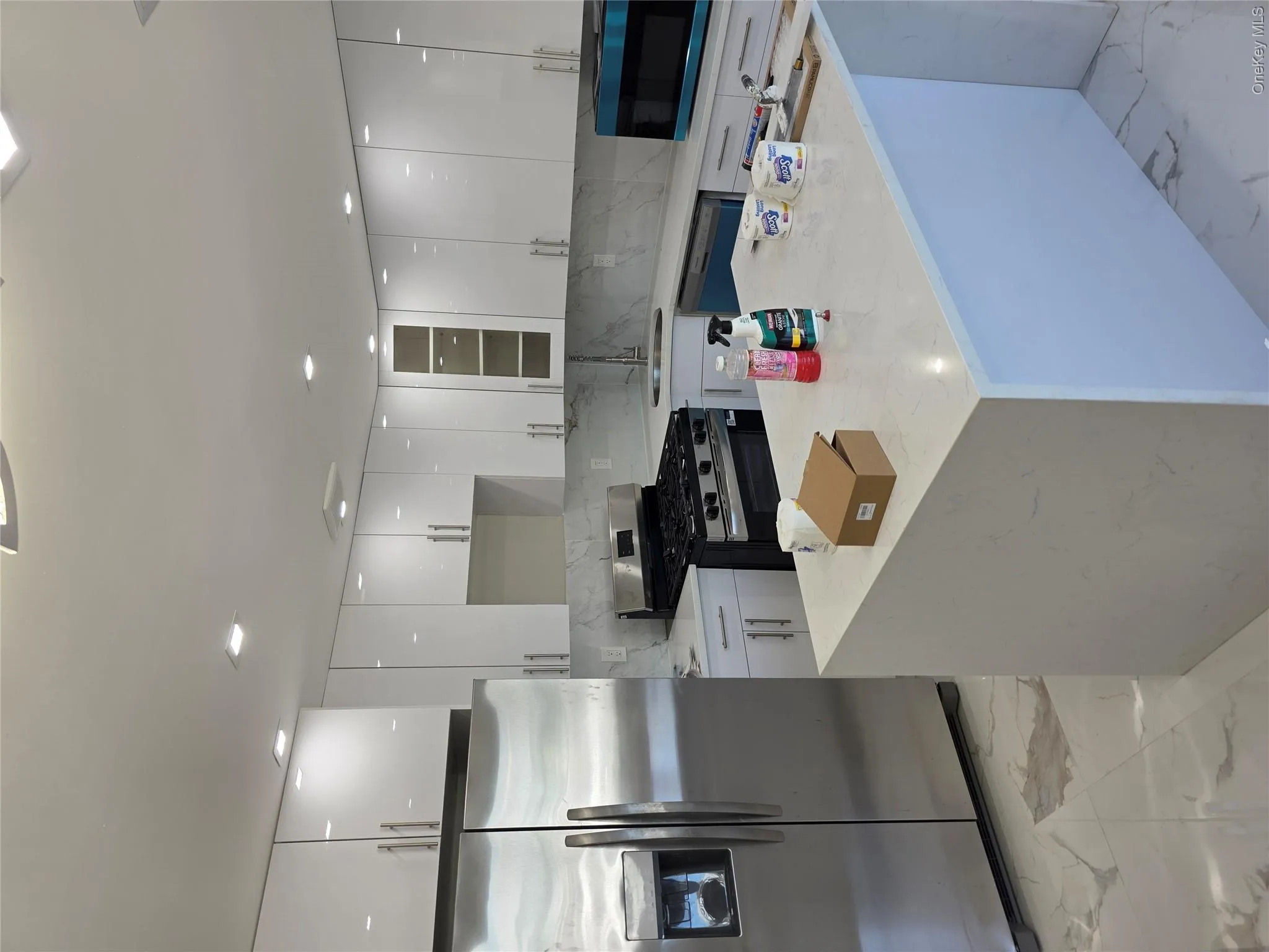 14617 229th Street, New York, NY, 6 Bedrooms Bedrooms, 8 Rooms Rooms,5 BathroomsBathrooms,Residential,For Rent,229th,0,1024228 14617 229th Street, New York, NY, 6 Bedrooms Bedrooms, 8 Rooms Rooms,5 BathroomsBathrooms,Residential,For Rent,229th,0,1024228