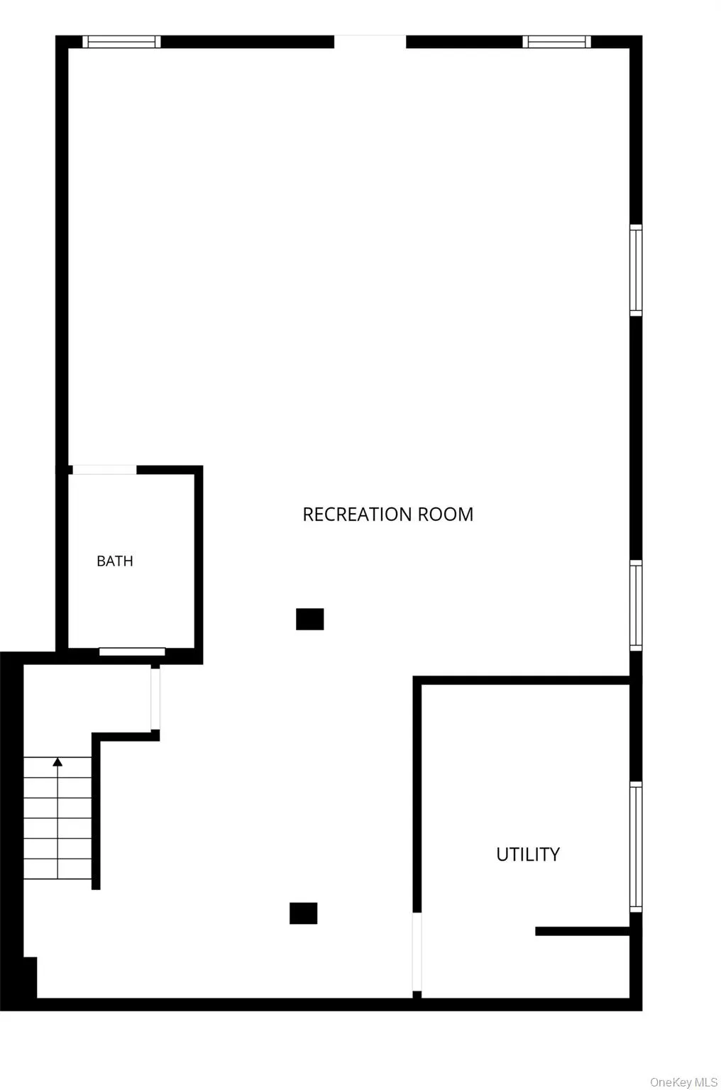14617 229th Street, New York, NY, 6 Bedrooms Bedrooms, 8 Rooms Rooms,5 BathroomsBathrooms,Residential,For Rent,229th,0,1024228 14617 229th Street, New York, NY, 6 Bedrooms Bedrooms, 8 Rooms Rooms,5 BathroomsBathrooms,Residential,For Rent,229th,0,1024228