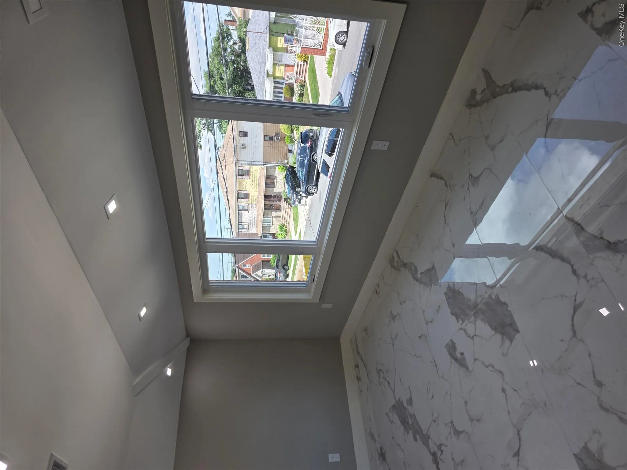 14617 229th Street, New York, NY, 6 Bedrooms Bedrooms, 8 Rooms Rooms,5 BathroomsBathrooms,Residential,For Rent,229th,0,1024228 14617 229th Street, New York, NY, 6 Bedrooms Bedrooms, 8 Rooms Rooms,5 BathroomsBathrooms,Residential,For Rent,229th,0,1024228