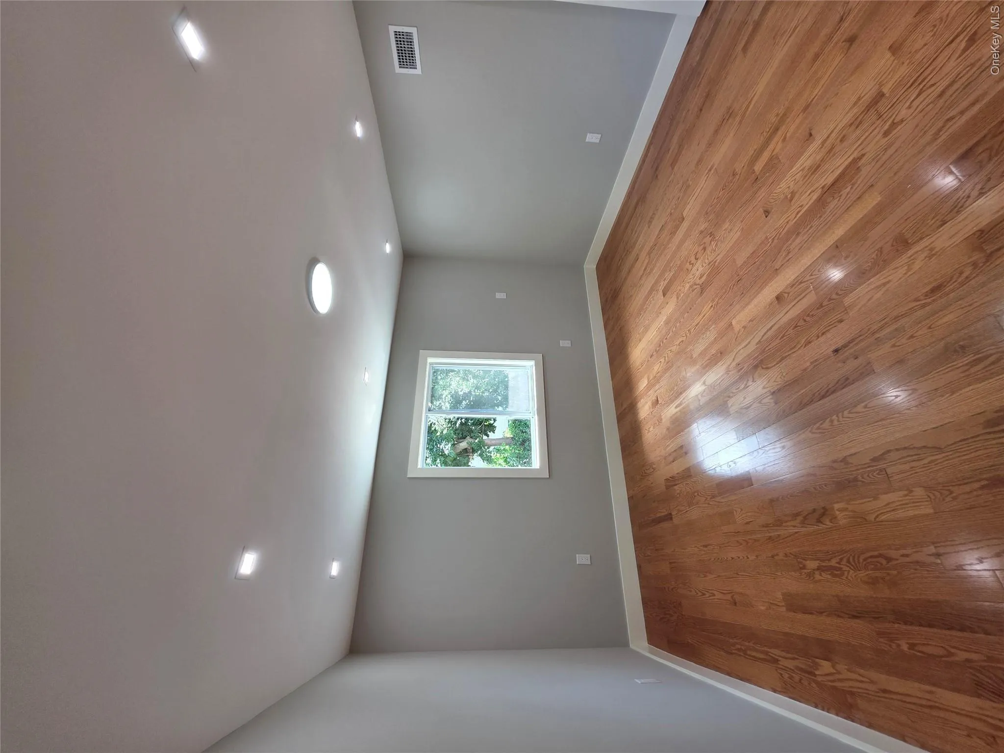 14617 229th Street, New York, NY, 6 Bedrooms Bedrooms, 8 Rooms Rooms,5 BathroomsBathrooms,Residential,For Rent,229th,0,1024228 14617 229th Street, New York, NY, 6 Bedrooms Bedrooms, 8 Rooms Rooms,5 BathroomsBathrooms,Residential,For Rent,229th,0,1024228