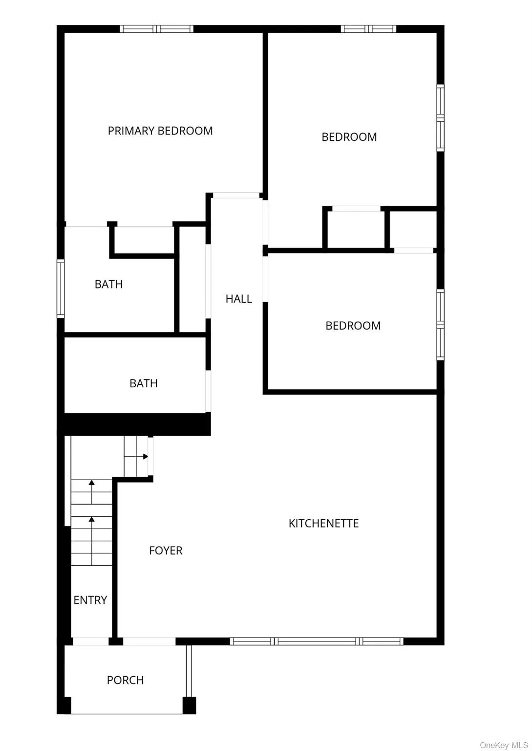 14617 229th Street, New York, NY, 6 Bedrooms Bedrooms, 8 Rooms Rooms,5 BathroomsBathrooms,Residential,For Rent,229th,0,1024228 14617 229th Street, New York, NY, 6 Bedrooms Bedrooms, 8 Rooms Rooms,5 BathroomsBathrooms,Residential,For Rent,229th,0,1024228