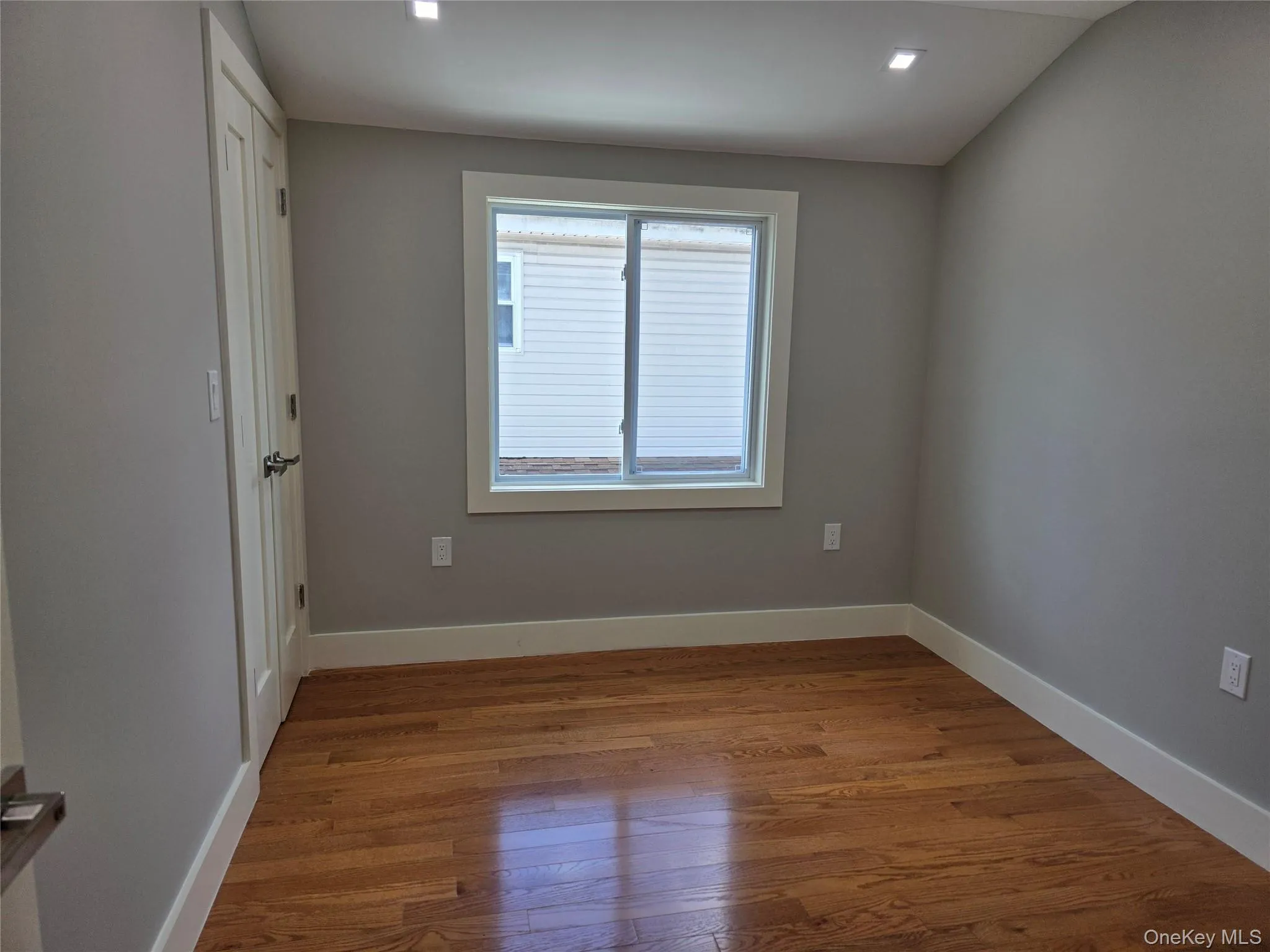 14617 229th Street, New York, NY, 6 Bedrooms Bedrooms, 8 Rooms Rooms,5 BathroomsBathrooms,Residential,For Rent,229th,0,1024228 14617 229th Street, New York, NY, 6 Bedrooms Bedrooms, 8 Rooms Rooms,5 BathroomsBathrooms,Residential,For Rent,229th,0,1024228
