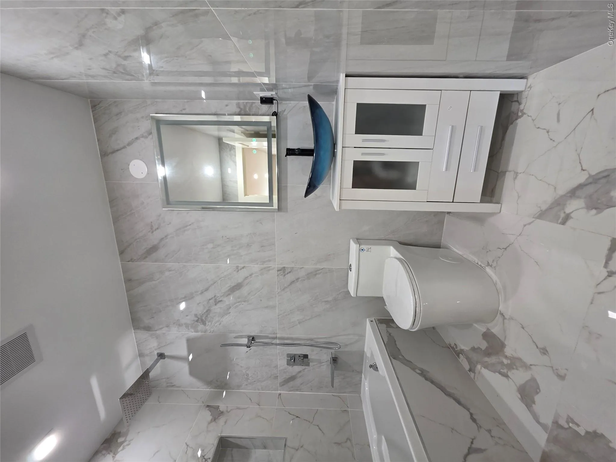 14617 229th Street, New York, NY, 6 Bedrooms Bedrooms, 8 Rooms Rooms,5 BathroomsBathrooms,Residential,For Rent,229th,0,1024228 14617 229th Street, New York, NY, 6 Bedrooms Bedrooms, 8 Rooms Rooms,5 BathroomsBathrooms,Residential,For Rent,229th,0,1024228