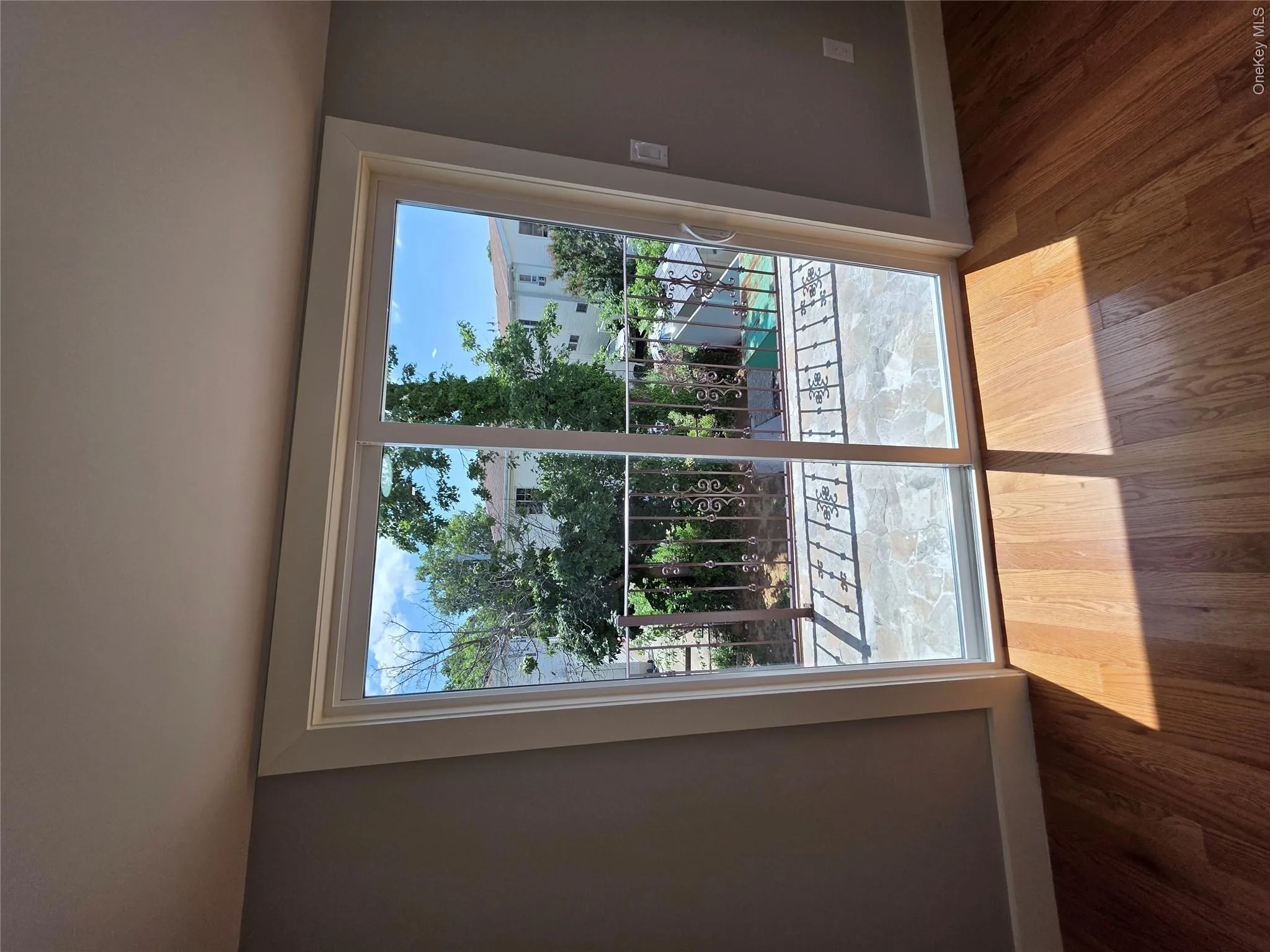 14617 229th Street, New York, NY, 6 Bedrooms Bedrooms, 8 Rooms Rooms,5 BathroomsBathrooms,Residential,For Rent,229th,0,1024228 14617 229th Street, New York, NY, 6 Bedrooms Bedrooms, 8 Rooms Rooms,5 BathroomsBathrooms,Residential,For Rent,229th,0,1024228
