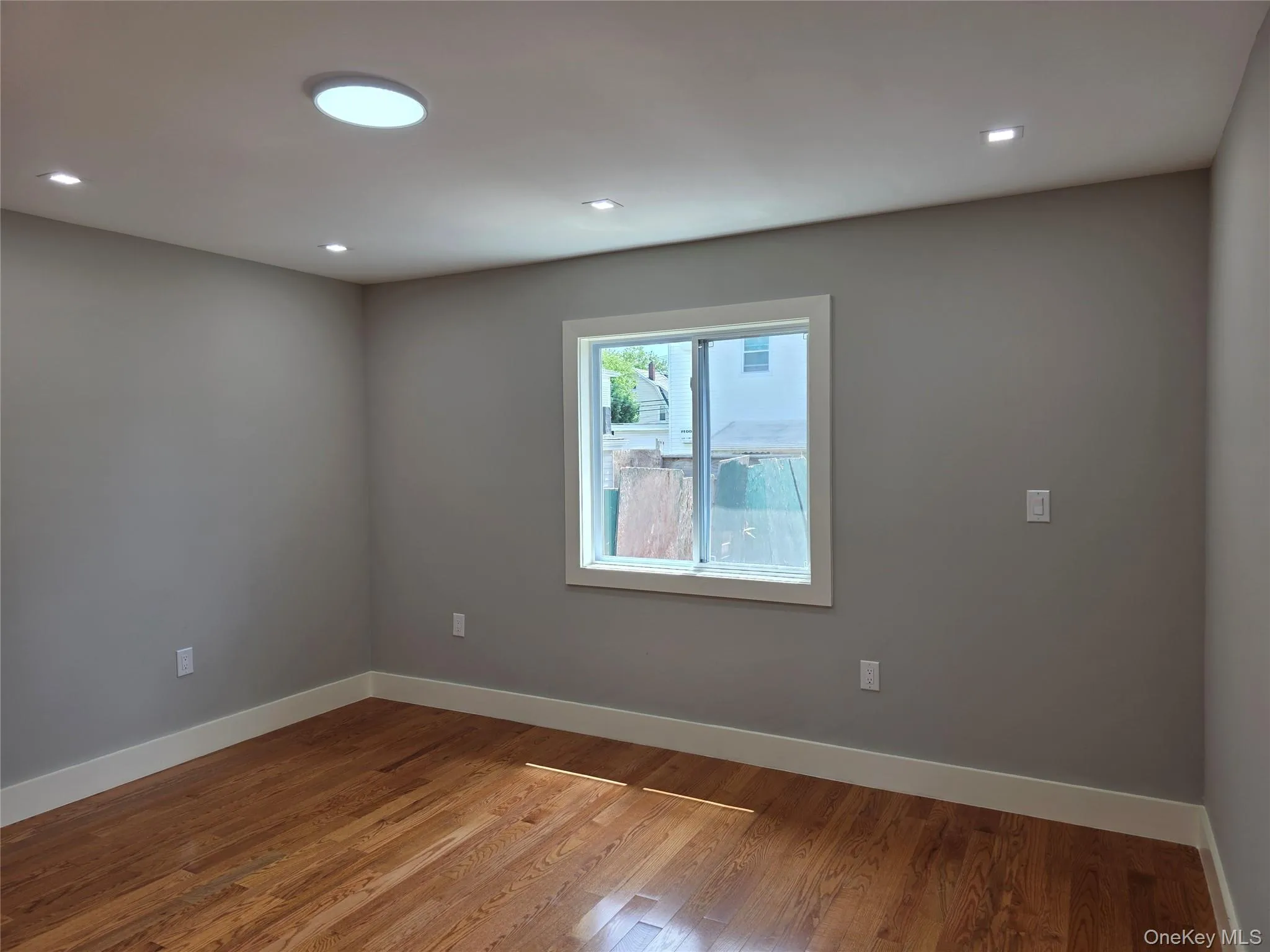 14617 229th Street, New York, NY, 6 Bedrooms Bedrooms, 8 Rooms Rooms,5 BathroomsBathrooms,Residential,For Rent,229th,0,1024228 14617 229th Street, New York, NY, 6 Bedrooms Bedrooms, 8 Rooms Rooms,5 BathroomsBathrooms,Residential,For Rent,229th,0,1024228