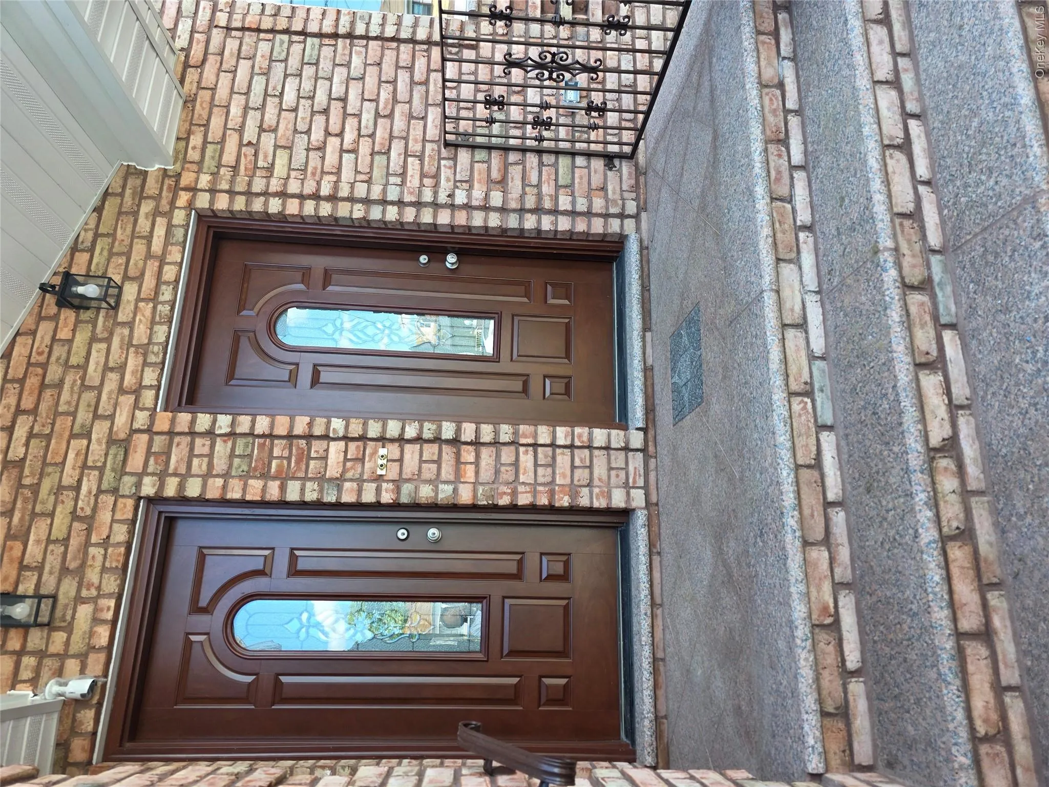 14617 229th Street, New York, NY, 6 Bedrooms Bedrooms, 8 Rooms Rooms,5 BathroomsBathrooms,Residential,For Rent,229th,0,1024228 14617 229th Street, New York, NY, 6 Bedrooms Bedrooms, 8 Rooms Rooms,5 BathroomsBathrooms,Residential,For Rent,229th,0,1024228