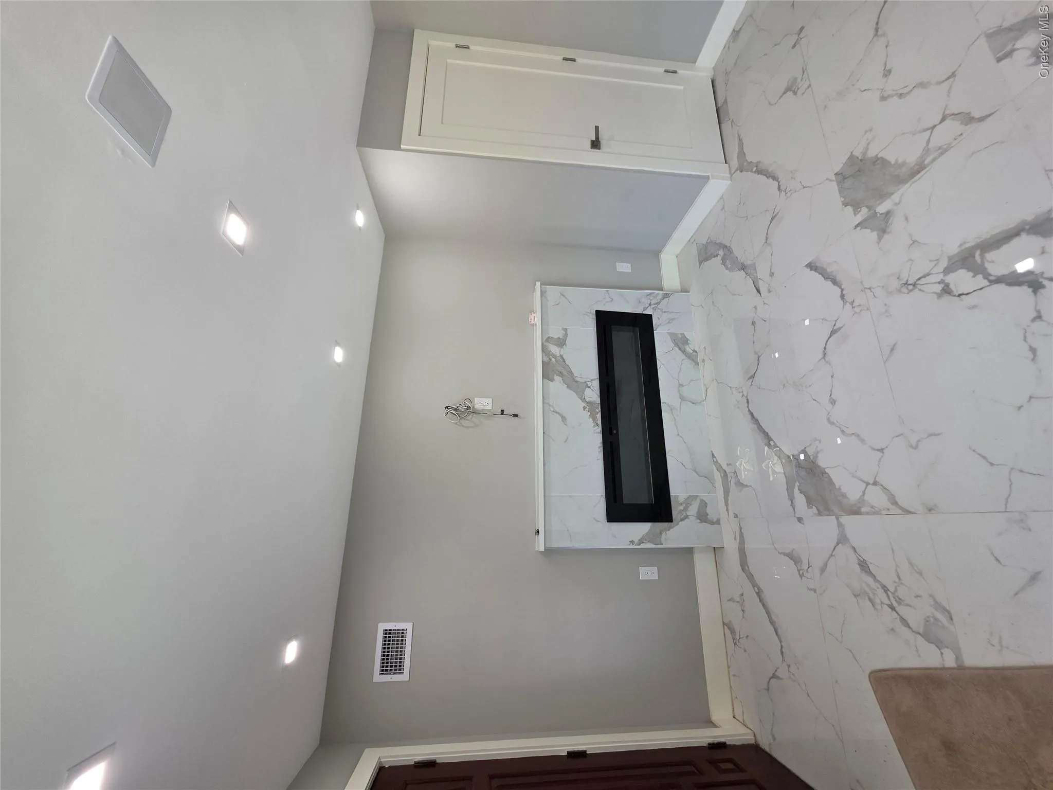 14617 229th Street, New York, NY, 6 Bedrooms Bedrooms, 8 Rooms Rooms,5 BathroomsBathrooms,Residential,For Rent,229th,0,1024228 14617 229th Street, New York, NY, 6 Bedrooms Bedrooms, 8 Rooms Rooms,5 BathroomsBathrooms,Residential,For Rent,229th,0,1024228