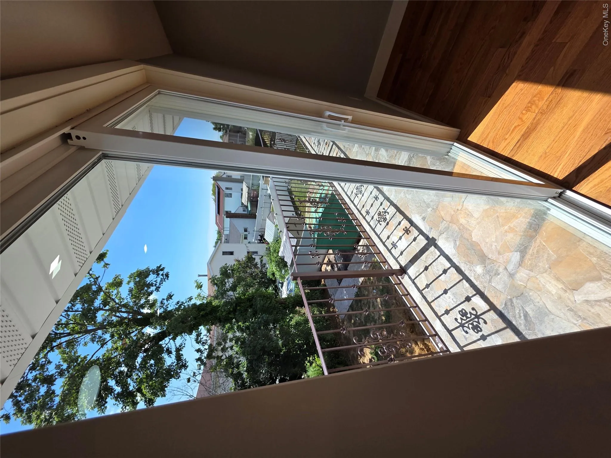 14617 229th Street, New York, NY, 6 Bedrooms Bedrooms, 8 Rooms Rooms,5 BathroomsBathrooms,Residential,For Rent,229th,0,1024228 14617 229th Street, New York, NY, 6 Bedrooms Bedrooms, 8 Rooms Rooms,5 BathroomsBathrooms,Residential,For Rent,229th,0,1024228