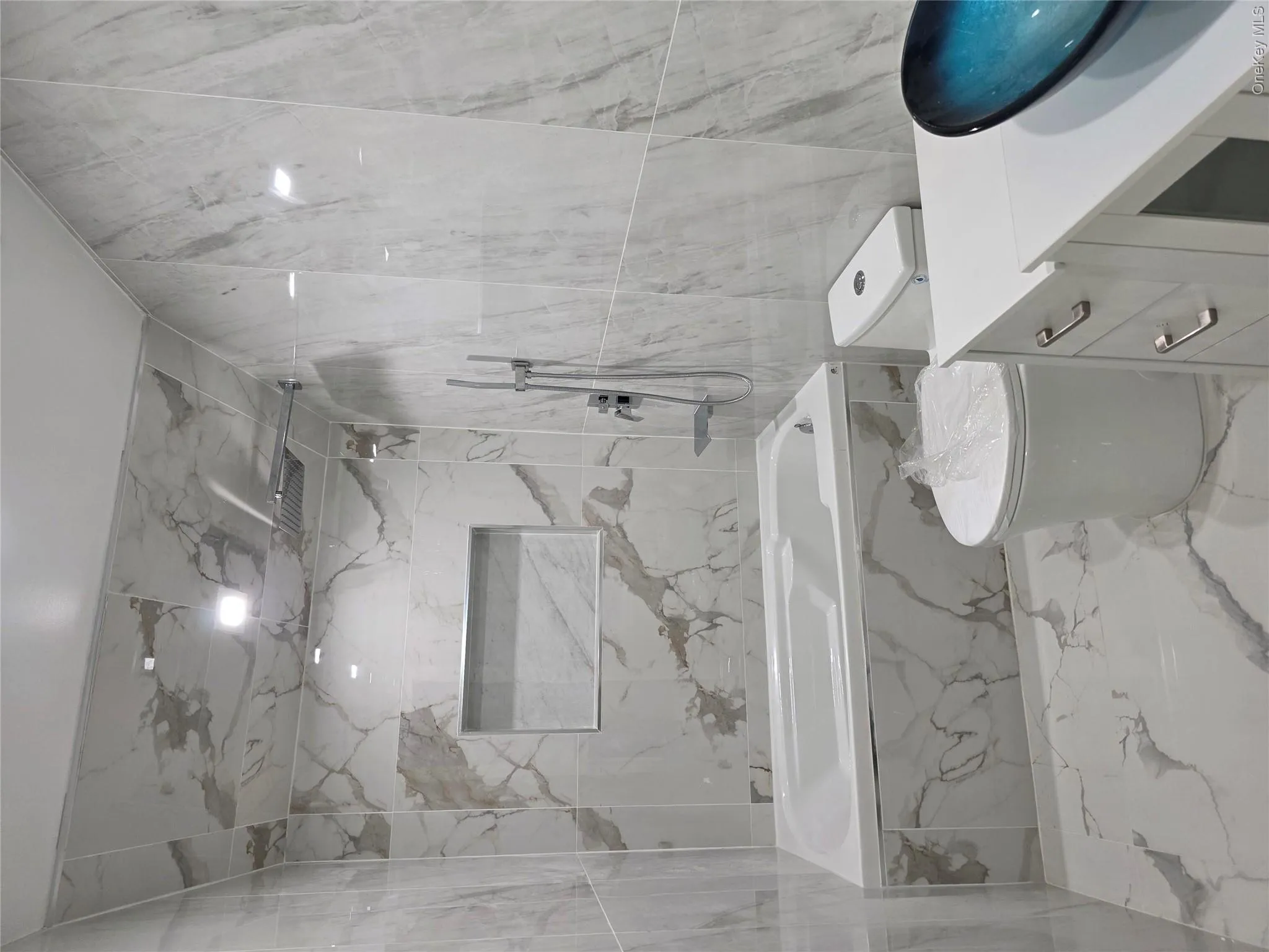 14617 229th Street, New York, NY, 6 Bedrooms Bedrooms, 8 Rooms Rooms,5 BathroomsBathrooms,Residential,For Rent,229th,0,1024228 14617 229th Street, New York, NY, 6 Bedrooms Bedrooms, 8 Rooms Rooms,5 BathroomsBathrooms,Residential,For Rent,229th,0,1024228
