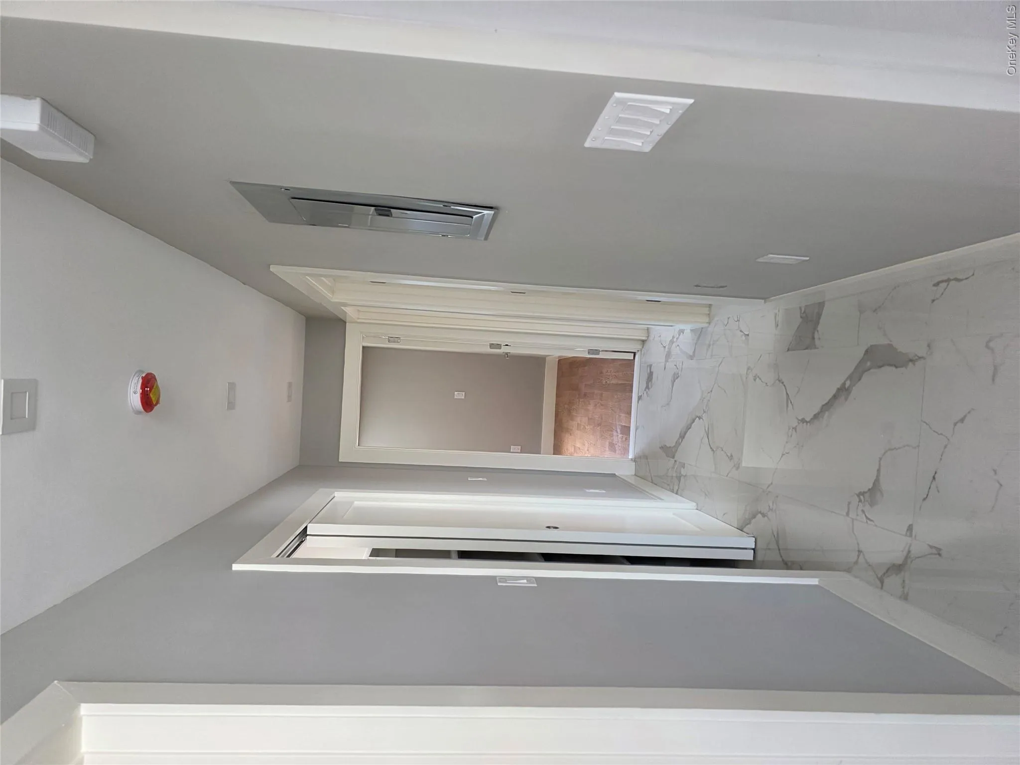 14617 229th Street, New York, NY, 6 Bedrooms Bedrooms, 8 Rooms Rooms,5 BathroomsBathrooms,Residential,For Rent,229th,0,1024228 14617 229th Street, New York, NY, 6 Bedrooms Bedrooms, 8 Rooms Rooms,5 BathroomsBathrooms,Residential,For Rent,229th,0,1024228