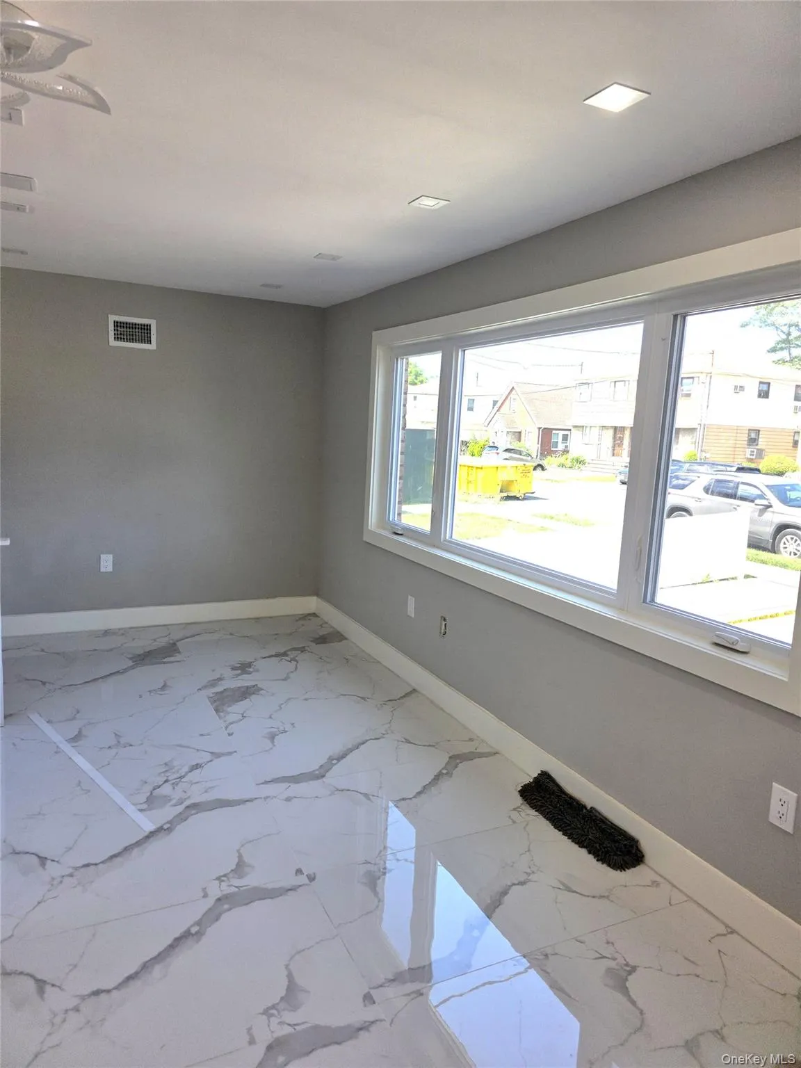 14617 229th Street, New York, NY, 6 Bedrooms Bedrooms, 8 Rooms Rooms,5 BathroomsBathrooms,Residential,For Rent,229th,0,1024228 14617 229th Street, New York, NY, 6 Bedrooms Bedrooms, 8 Rooms Rooms,5 BathroomsBathrooms,Residential,For Rent,229th,0,1024228