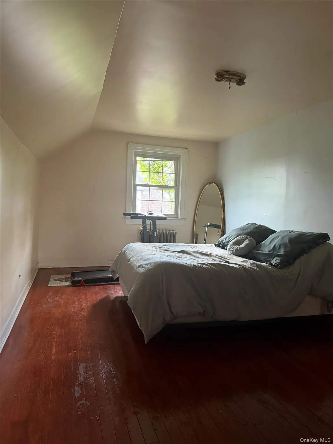 254 Argyle Street, Hempstead, NY, 4 Bedrooms Bedrooms, 7 Rooms Rooms,1 BathroomBathrooms,Residential,For Rent,Argyle,0,1024229 254 Argyle Street, Hempstead, NY, 4 Bedrooms Bedrooms, 7 Rooms Rooms,1 BathroomBathrooms,Residential,For Rent,Argyle,0,1024229