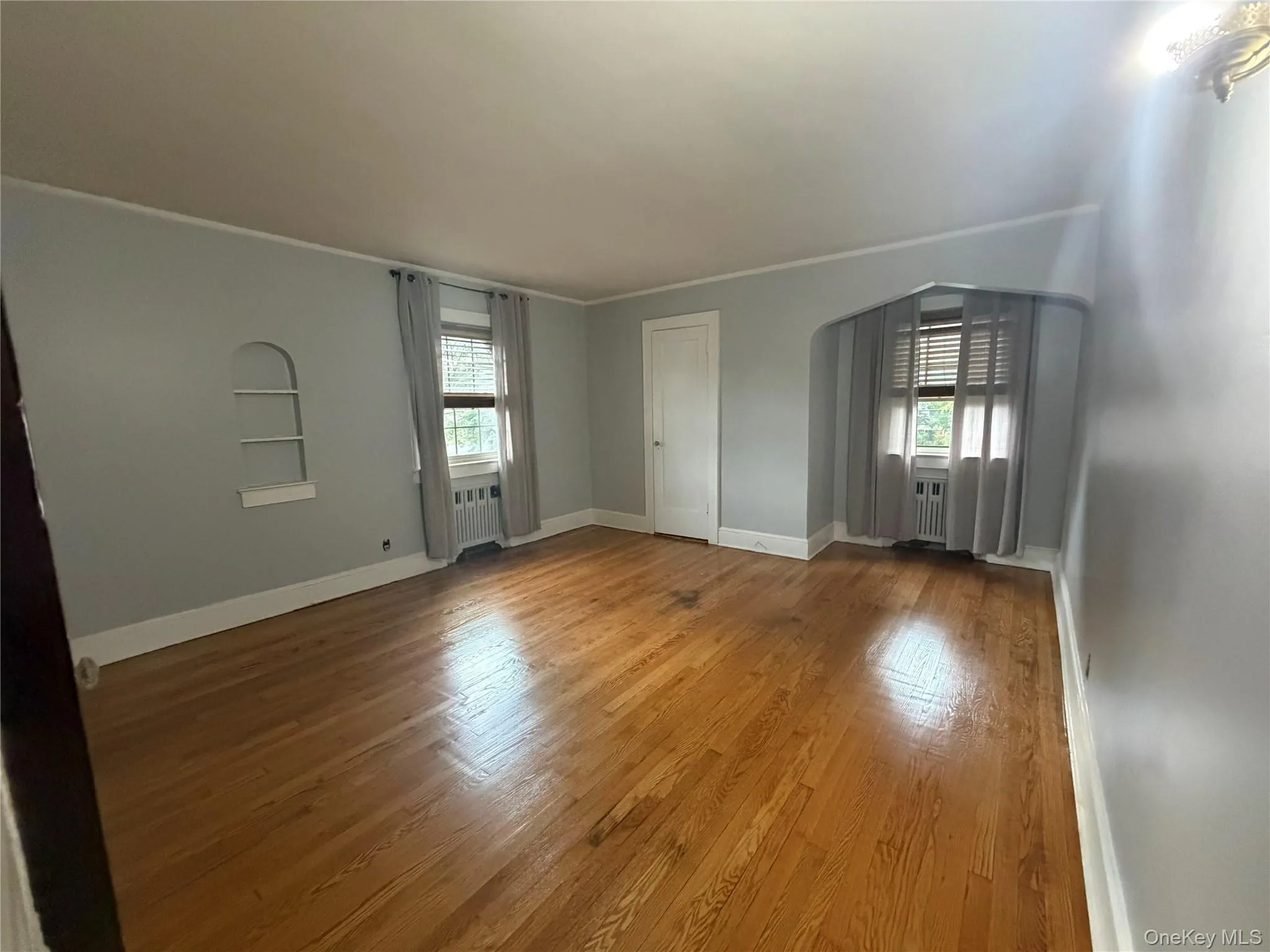 254 Argyle Street, Hempstead, NY, 4 Bedrooms Bedrooms, 7 Rooms Rooms,1 BathroomBathrooms,Residential,For Rent,Argyle,0,1024229 254 Argyle Street, Hempstead, NY, 4 Bedrooms Bedrooms, 7 Rooms Rooms,1 BathroomBathrooms,Residential,For Rent,Argyle,0,1024229