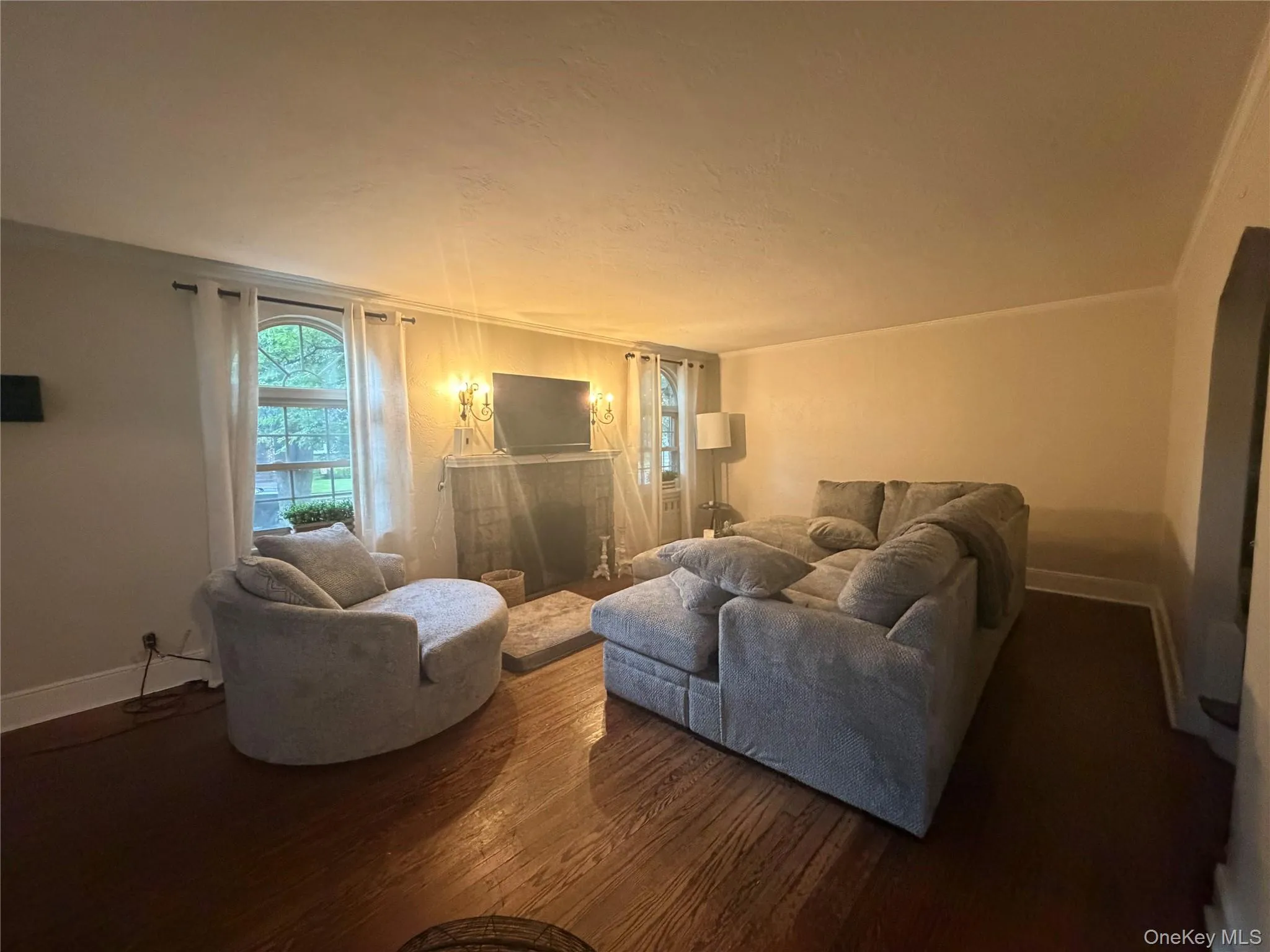 254 Argyle Street, Hempstead, NY, 4 Bedrooms Bedrooms, 7 Rooms Rooms,1 BathroomBathrooms,Residential,For Rent,Argyle,0,1024229 254 Argyle Street, Hempstead, NY, 4 Bedrooms Bedrooms, 7 Rooms Rooms,1 BathroomBathrooms,Residential,For Rent,Argyle,0,1024229