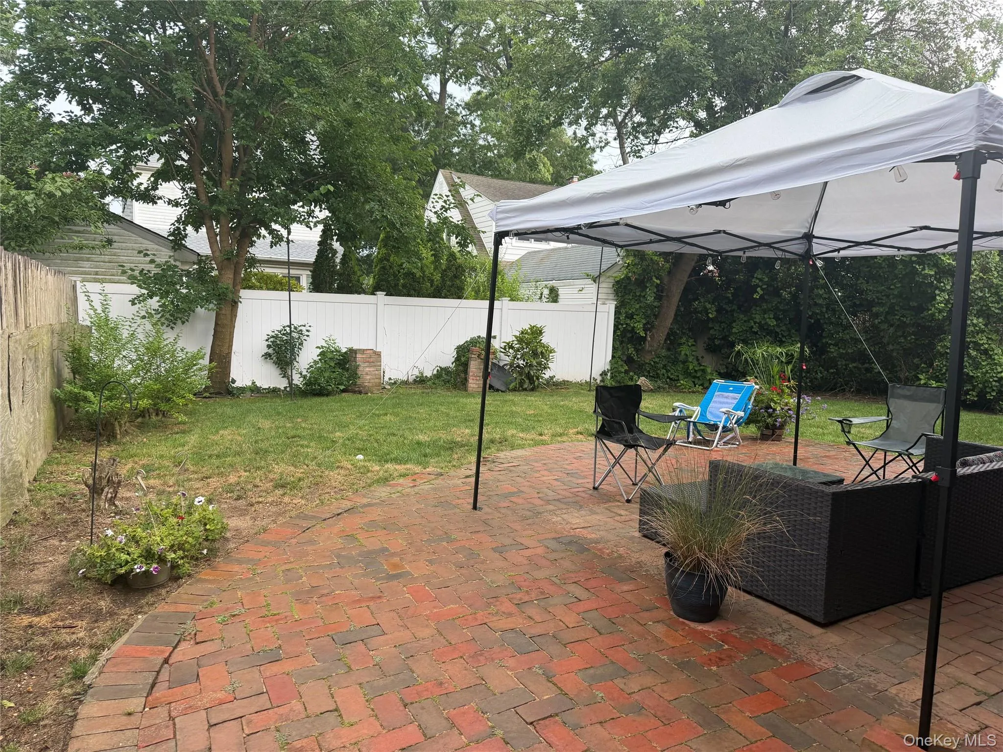254 Argyle Street, Hempstead, NY, 4 Bedrooms Bedrooms, 7 Rooms Rooms,1 BathroomBathrooms,Residential,For Rent,Argyle,0,1024229 254 Argyle Street, Hempstead, NY, 4 Bedrooms Bedrooms, 7 Rooms Rooms,1 BathroomBathrooms,Residential,For Rent,Argyle,0,1024229