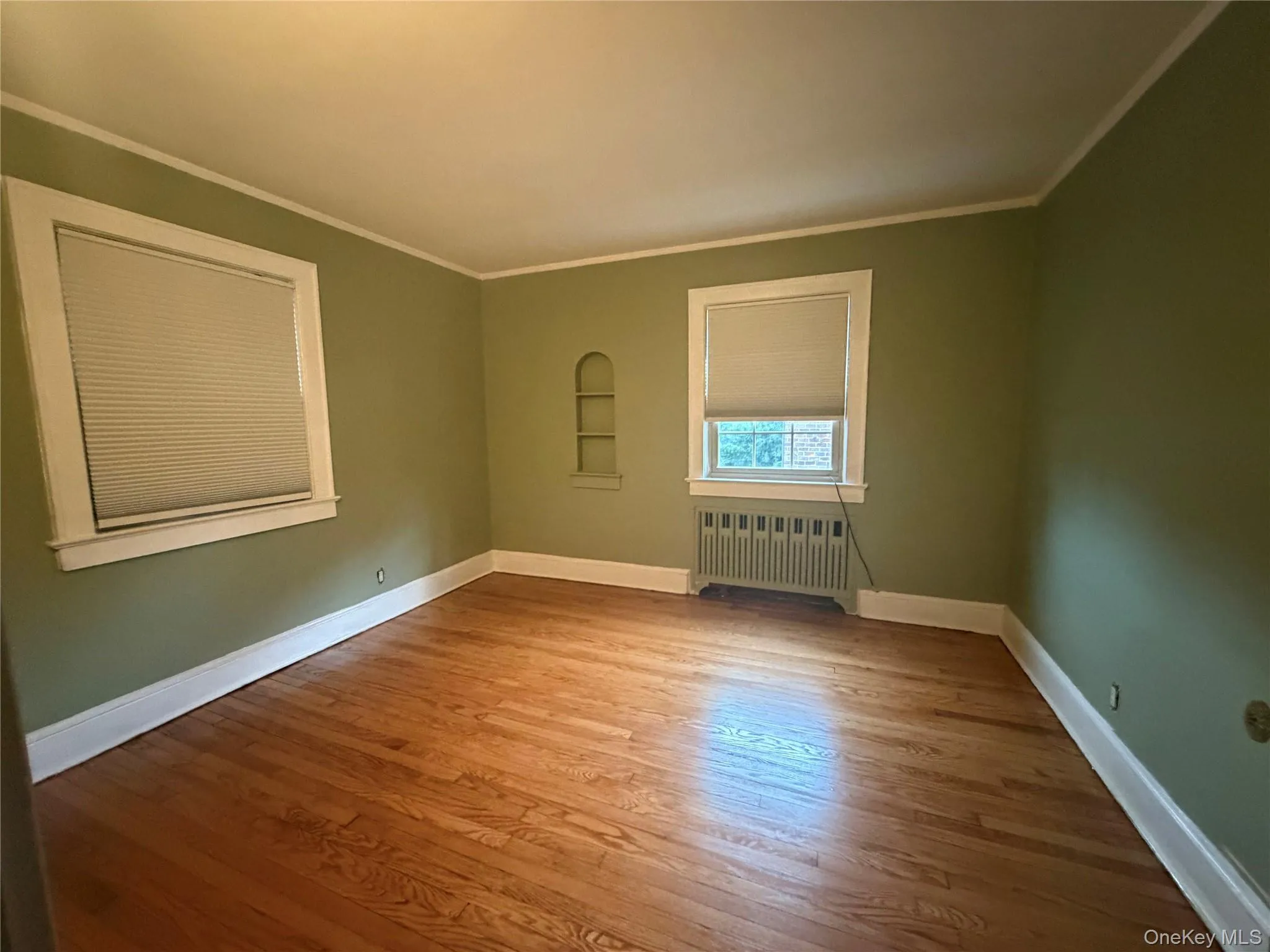 254 Argyle Street, Hempstead, NY, 4 Bedrooms Bedrooms, 7 Rooms Rooms,1 BathroomBathrooms,Residential,For Rent,Argyle,0,1024229 254 Argyle Street, Hempstead, NY, 4 Bedrooms Bedrooms, 7 Rooms Rooms,1 BathroomBathrooms,Residential,For Rent,Argyle,0,1024229