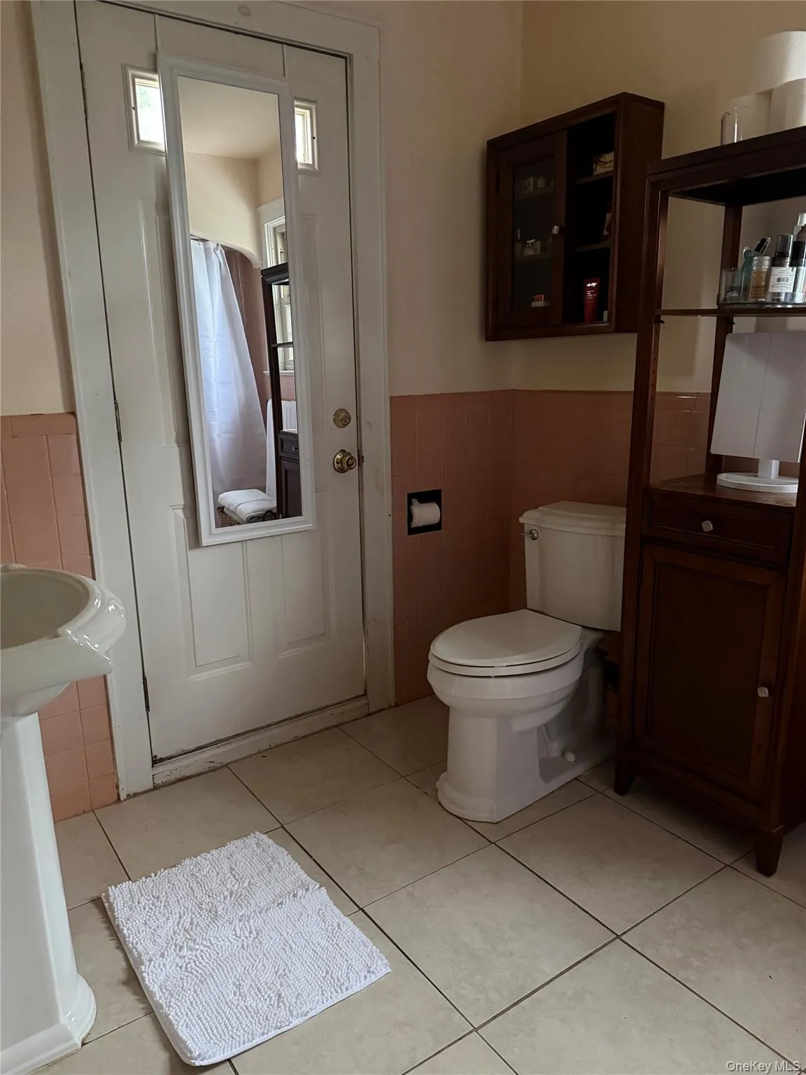 254 Argyle Street, Hempstead, NY, 4 Bedrooms Bedrooms, 7 Rooms Rooms,1 BathroomBathrooms,Residential,For Rent,Argyle,0,1024229 254 Argyle Street, Hempstead, NY, 4 Bedrooms Bedrooms, 7 Rooms Rooms,1 BathroomBathrooms,Residential,For Rent,Argyle,0,1024229