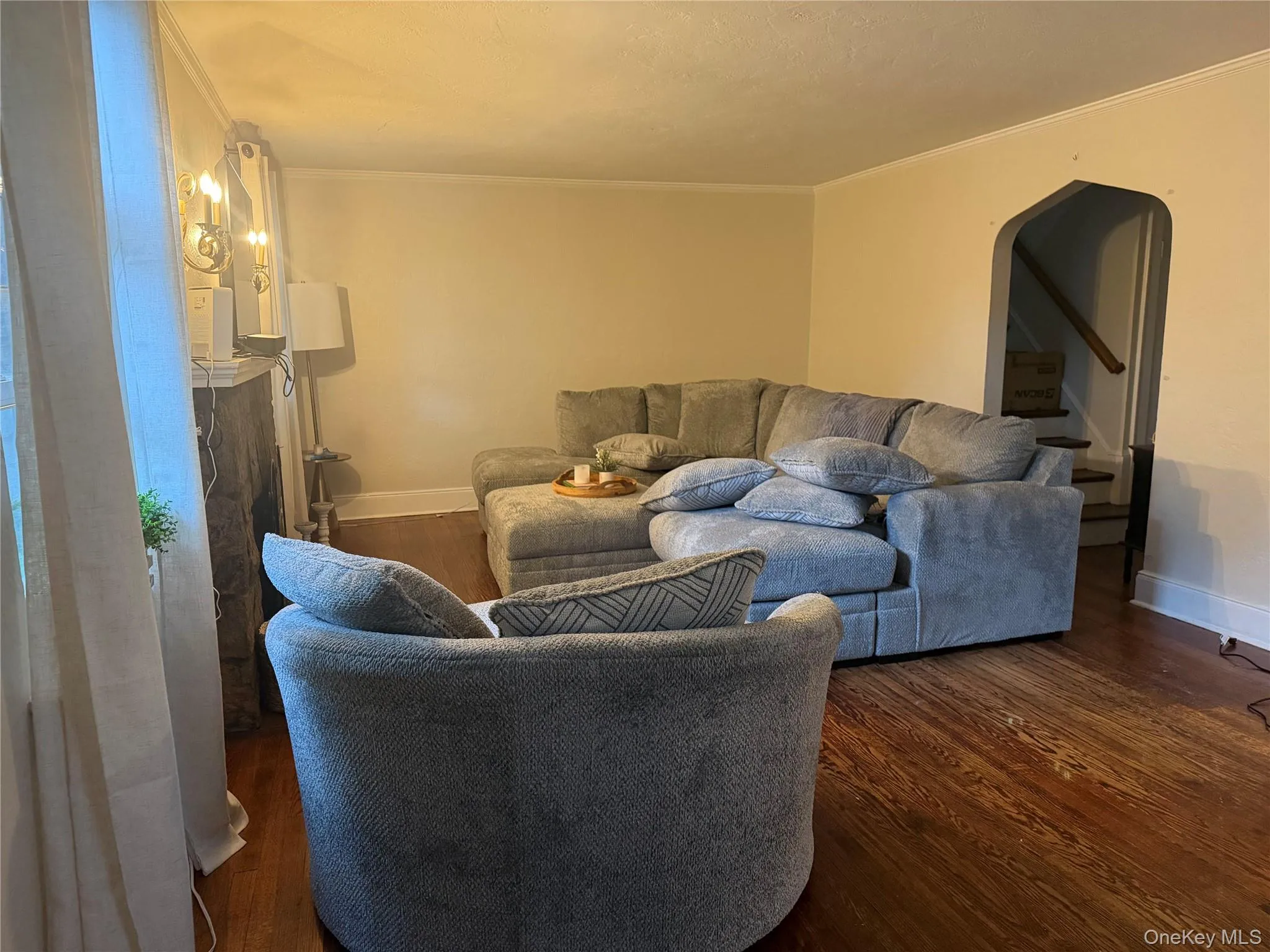 254 Argyle Street, Hempstead, NY, 4 Bedrooms Bedrooms, 7 Rooms Rooms,1 BathroomBathrooms,Residential,For Rent,Argyle,0,1024229 254 Argyle Street, Hempstead, NY, 4 Bedrooms Bedrooms, 7 Rooms Rooms,1 BathroomBathrooms,Residential,For Rent,Argyle,0,1024229