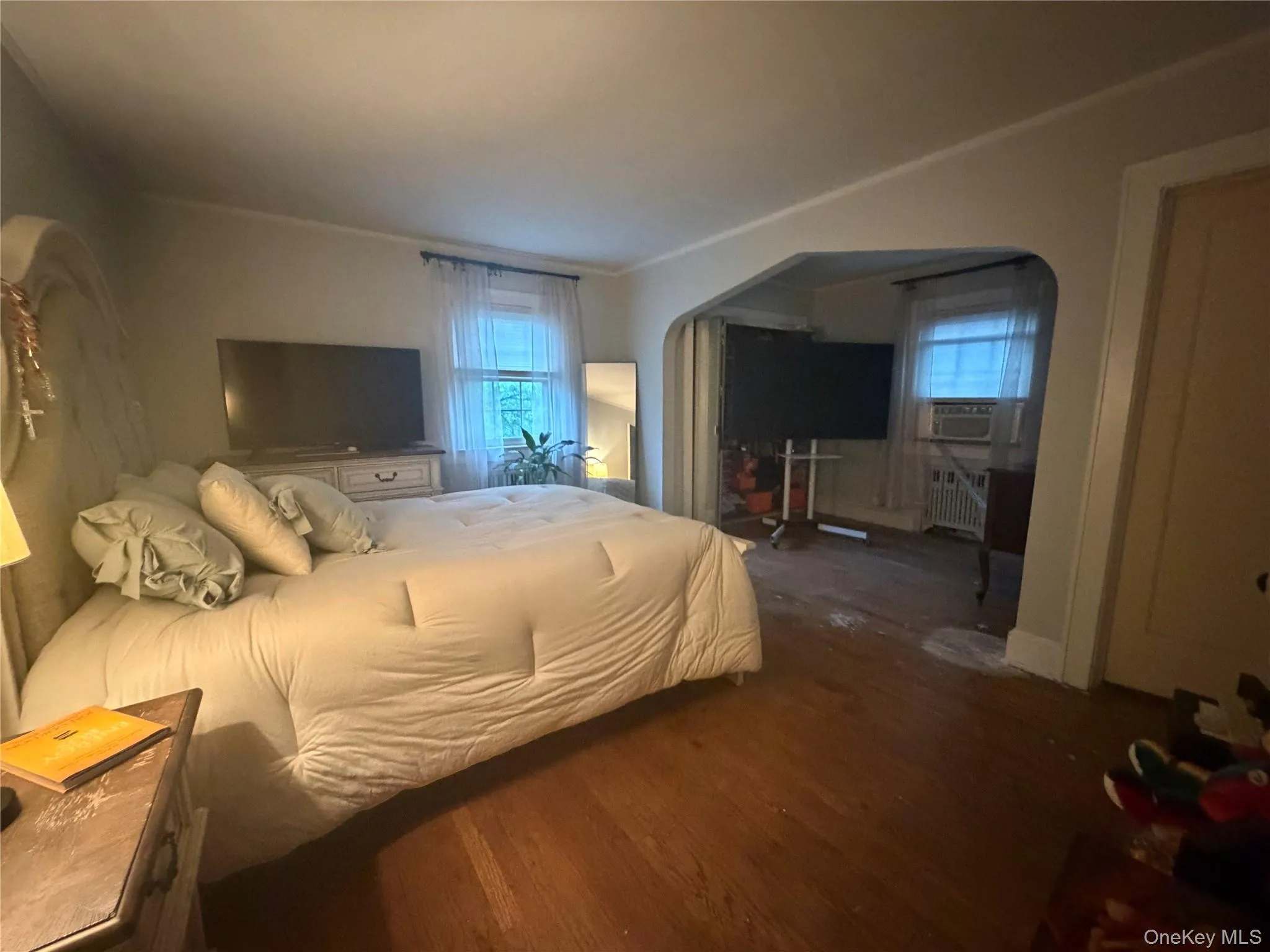 254 Argyle Street, Hempstead, NY, 4 Bedrooms Bedrooms, 7 Rooms Rooms,1 BathroomBathrooms,Residential,For Rent,Argyle,0,1024229 254 Argyle Street, Hempstead, NY, 4 Bedrooms Bedrooms, 7 Rooms Rooms,1 BathroomBathrooms,Residential,For Rent,Argyle,0,1024229